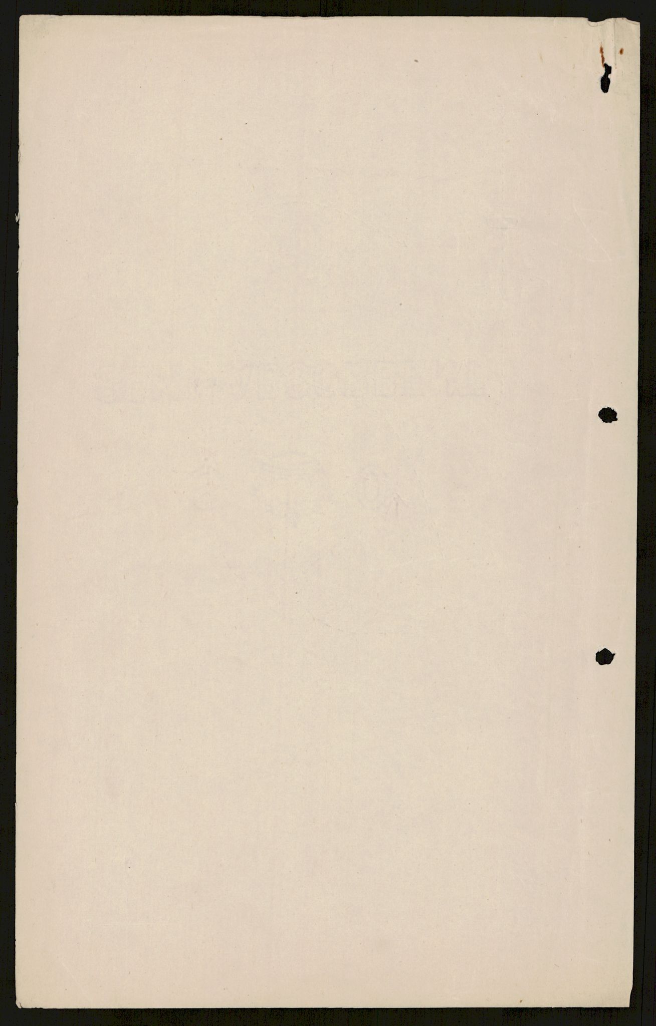 Forsvaret, 333 Skvadron, AV/RA-RAFA-2003/1/Da/L0038: --, 1941-1970, s. 350