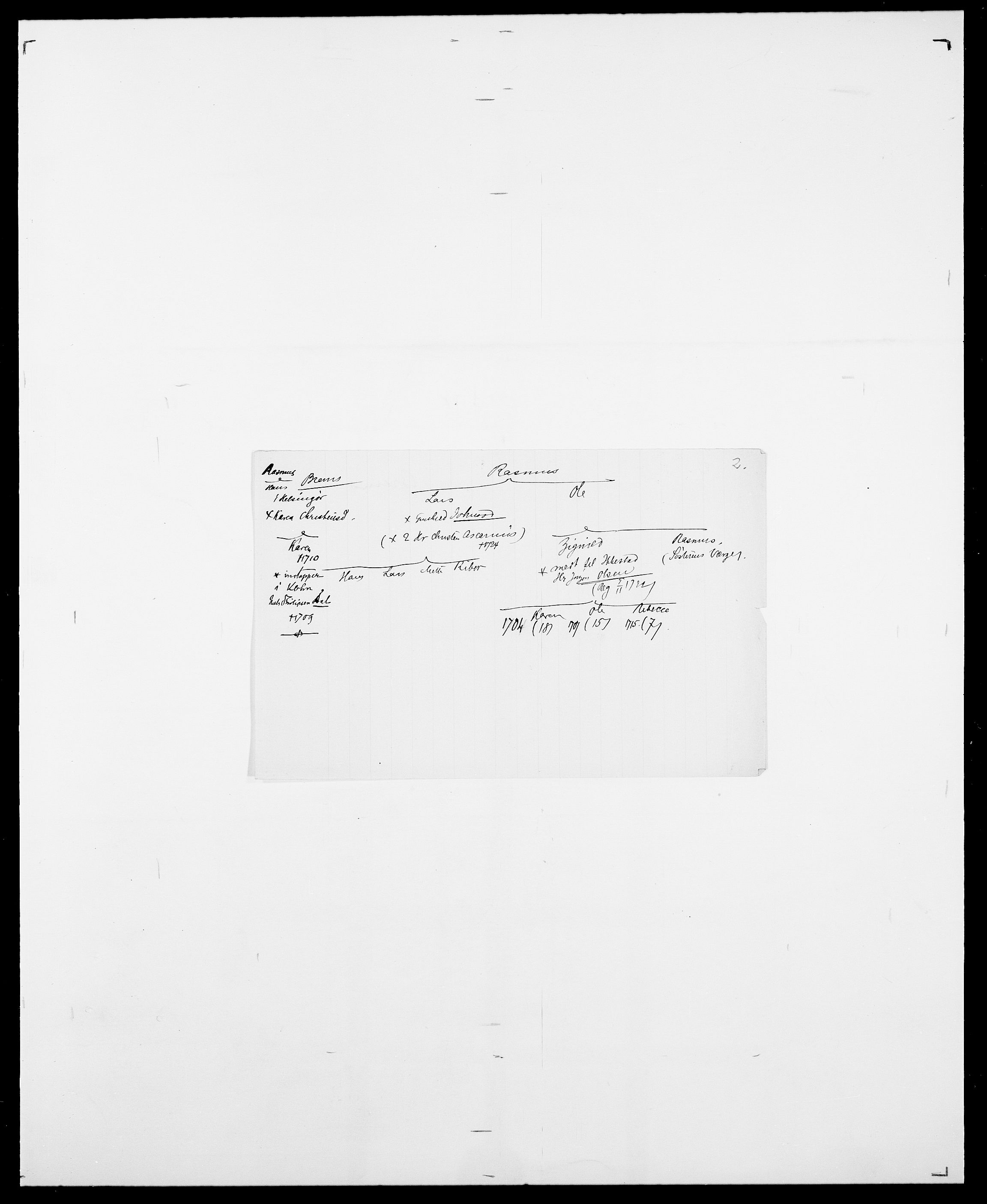 Delgobe, Charles Antoine - samling, AV/SAO-PAO-0038/D/Da/L0006: Brambani - Brønø, s. 314
