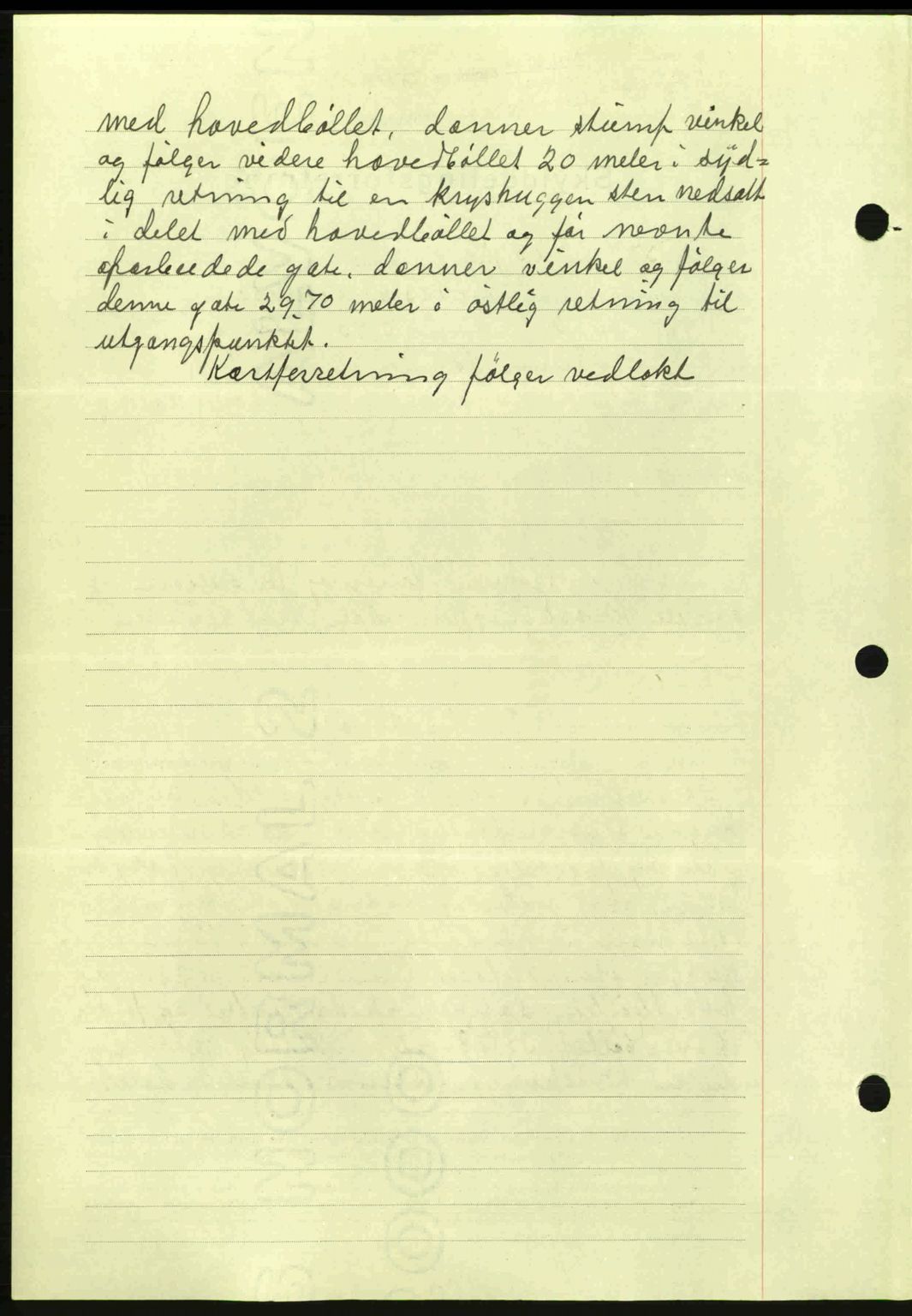 Idd og Marker sorenskriveri, AV/SAO-A-10283/G/Gb/Gbb/L0002: Pantebok nr. A2, 1937-1938, Dagboknr: 786/1937