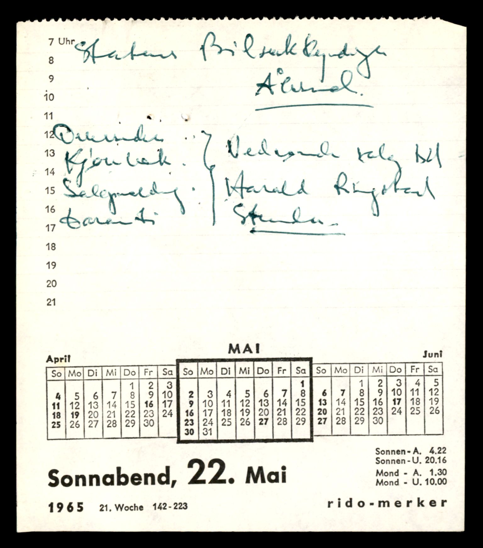 Møre og Romsdal vegkontor - Ålesund trafikkstasjon, AV/SAT-A-4099/F/Fe/L0033: Registreringskort for kjøretøy T 12151 - T 12474, 1927-1998, s. 971