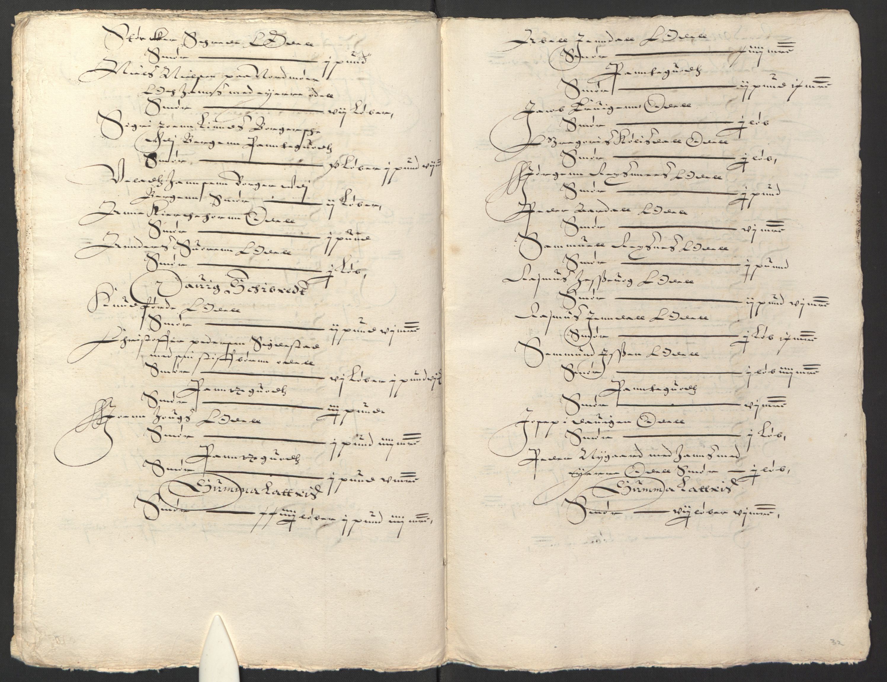 Stattholderembetet 1572-1771, AV/RA-EA-2870/Ek/L0012/0001: Jordebøker til utlikning av rosstjeneste 1624-1626: / Odelsjordebøker for Bergenhus len, 1626, s. 186