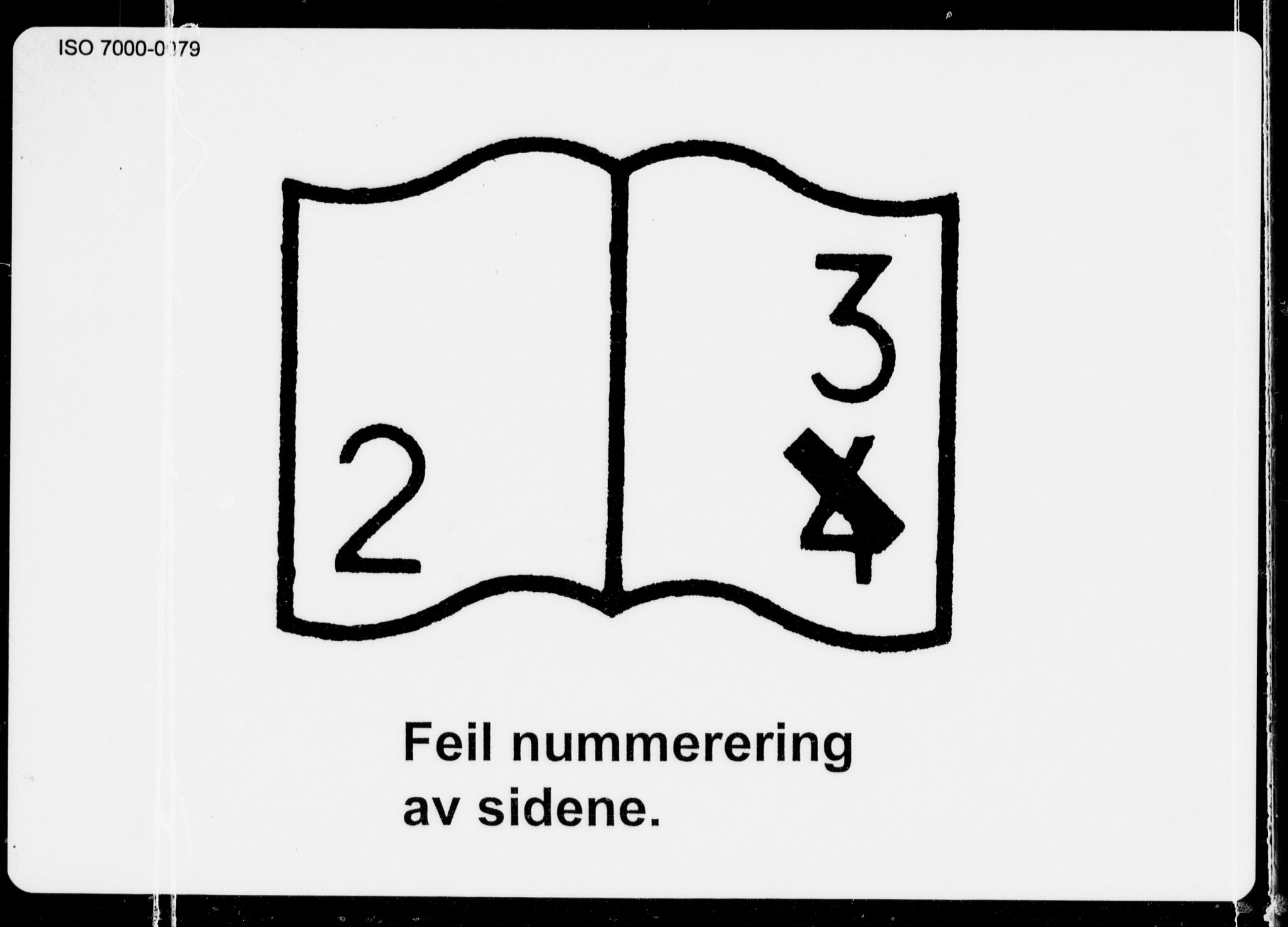 Rjukan kirkebøker, AV/SAKO-A-294/F/Fa/L0002: Ministerialbok nr. 2, 1912-1917