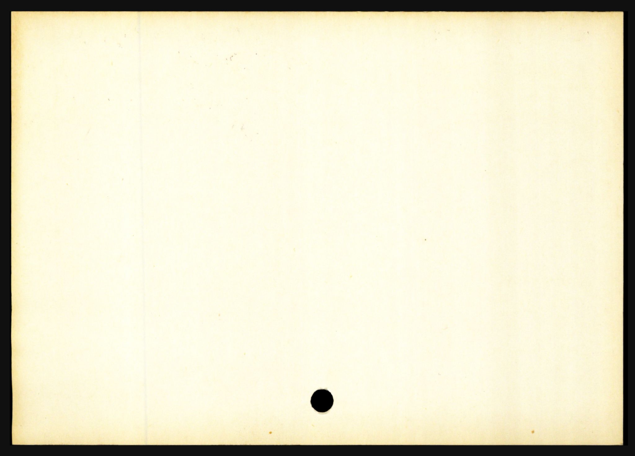 Nedenes sorenskriveri før 1824, SAK/1221-0007/H, s. 7566