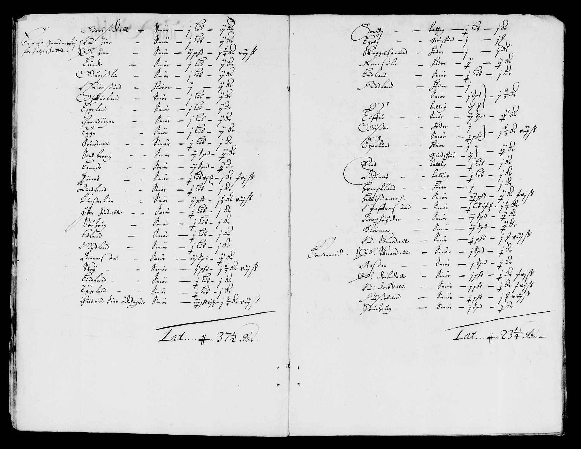 Rentekammeret inntil 1814, Reviderte regnskaper, Lensregnskaper, AV/RA-EA-5023/R/Rb/Rbs/L0044: Stavanger len, 1661-1662