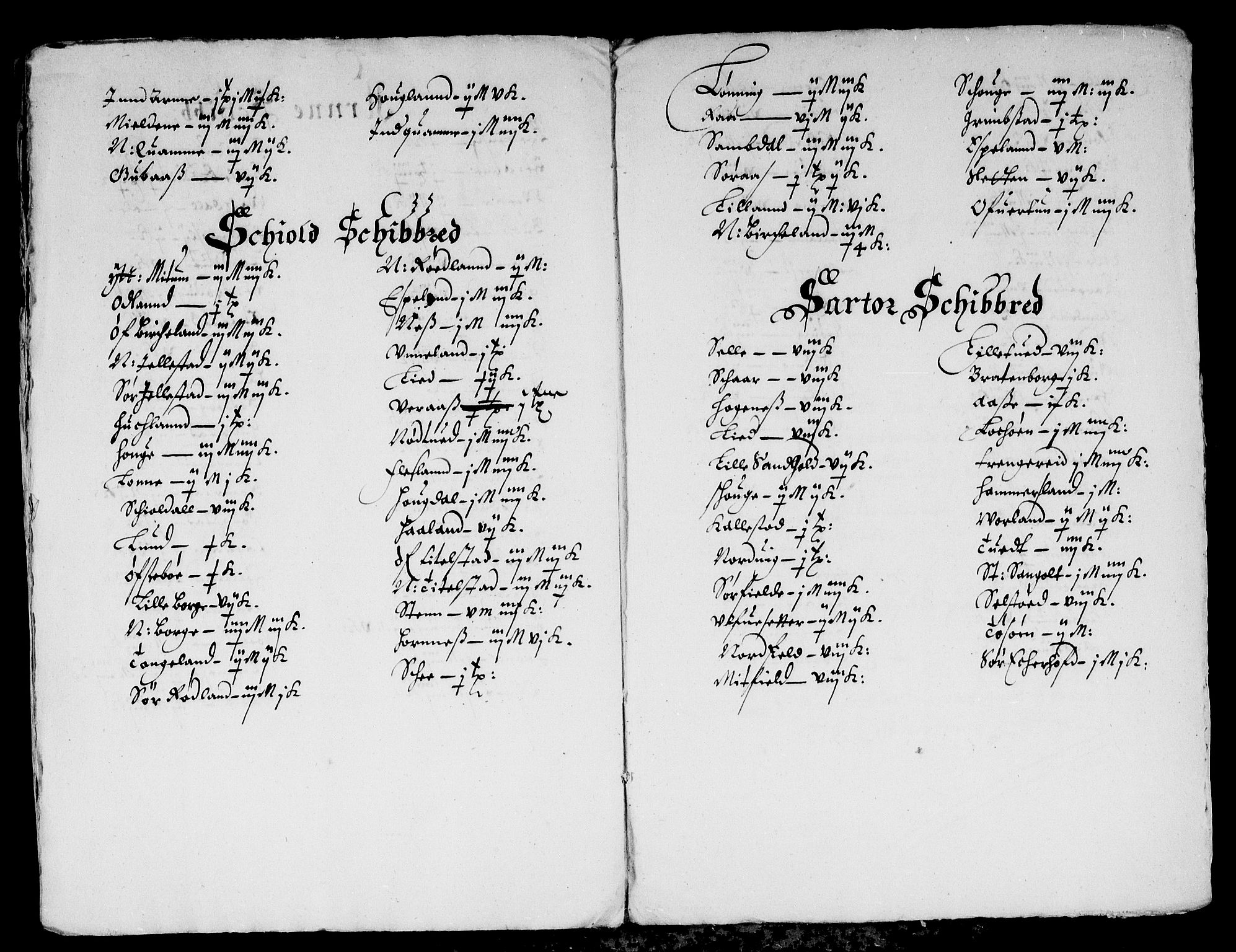 Rentekammeret inntil 1814, Reviderte regnskaper, Stiftamtstueregnskaper, Bergen stiftamt, AV/RA-EA-6043/R/Rc/L0006: Bergen stiftamt, 1661-1662