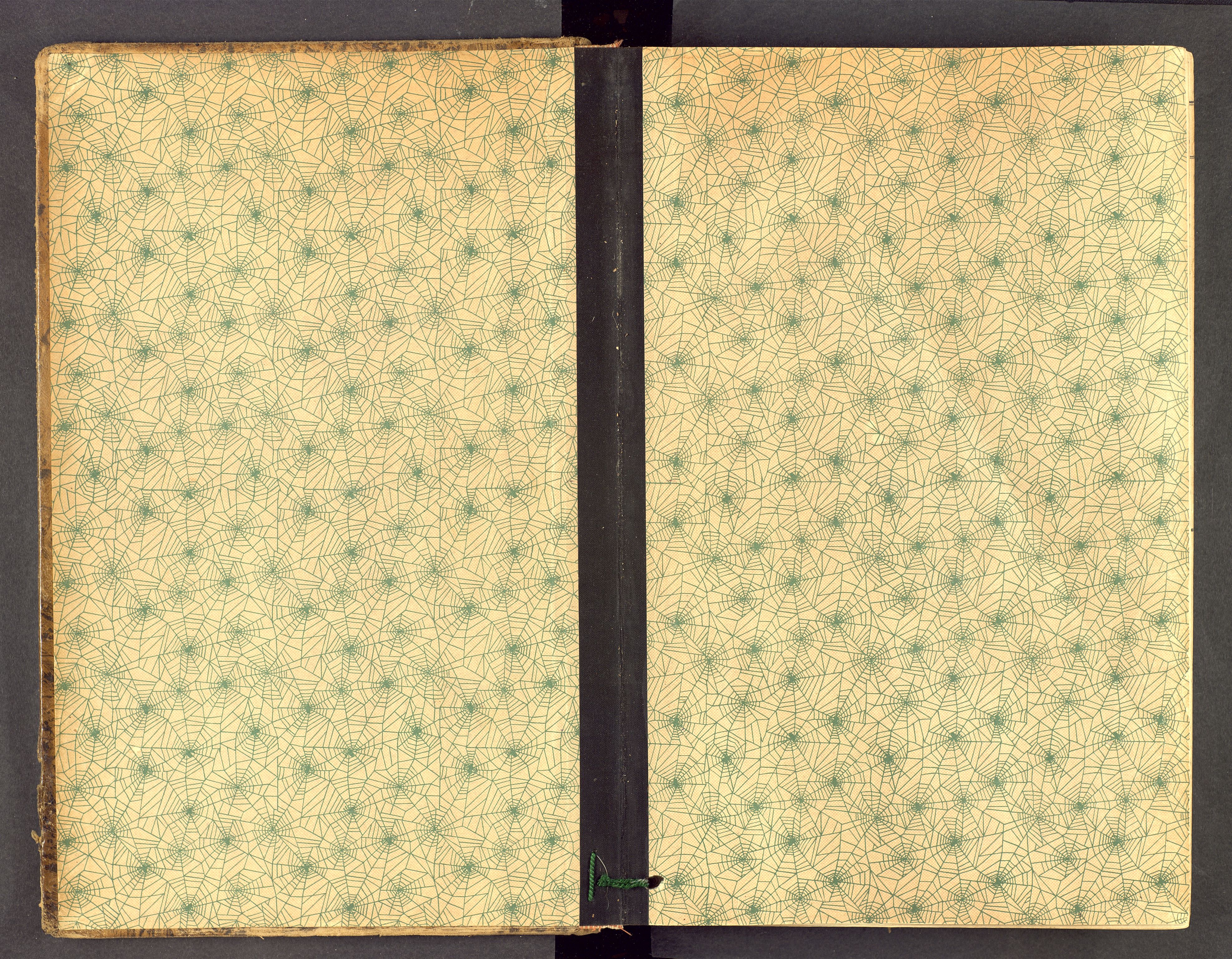 Sør-Odal prestekontor, AV/SAH-PREST-030/H/Ha/Haa/L0010: Ministerialbok nr. 10, 1907-1968