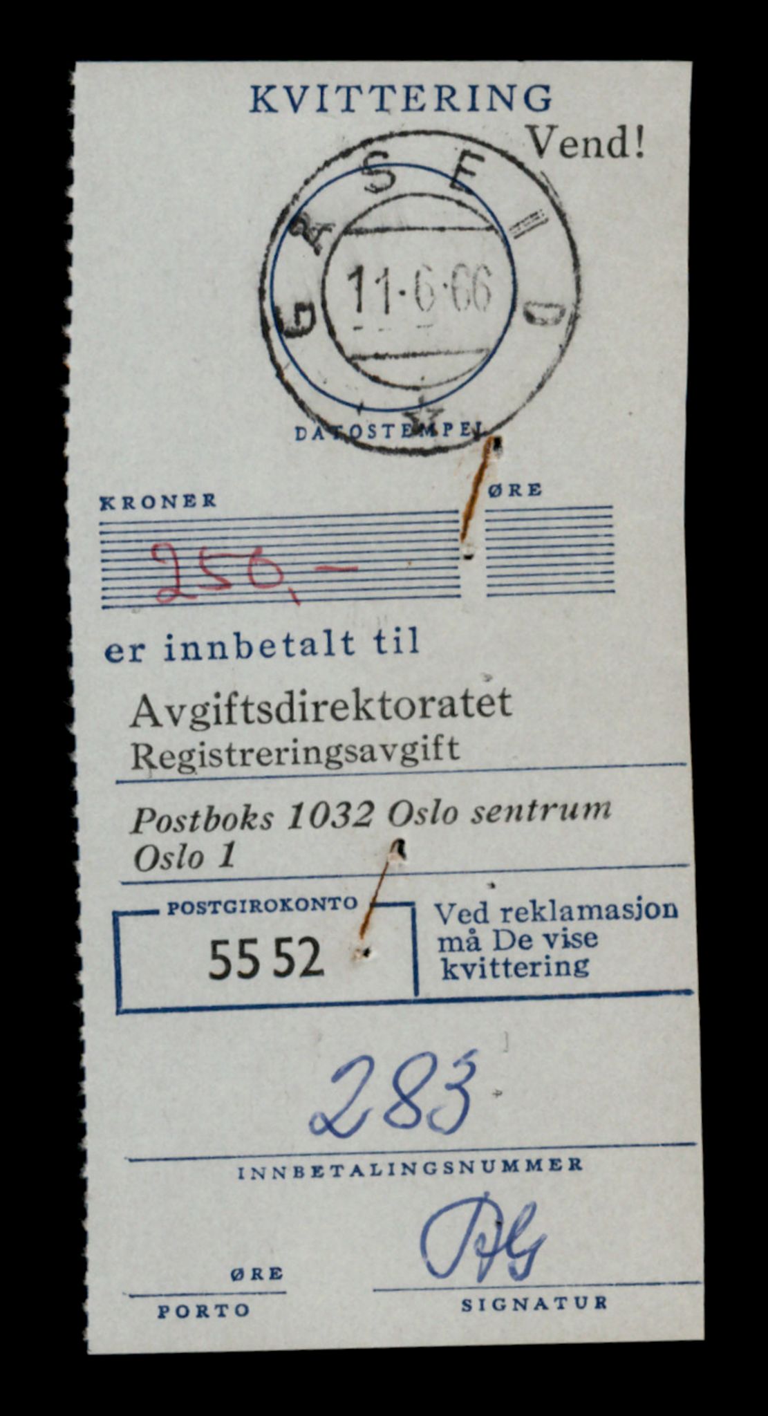Møre og Romsdal vegkontor - Ålesund trafikkstasjon, AV/SAT-A-4099/F/Fe/L0048: Registreringskort for kjøretøy T 14721 - T 14863, 1927-1998, s. 926