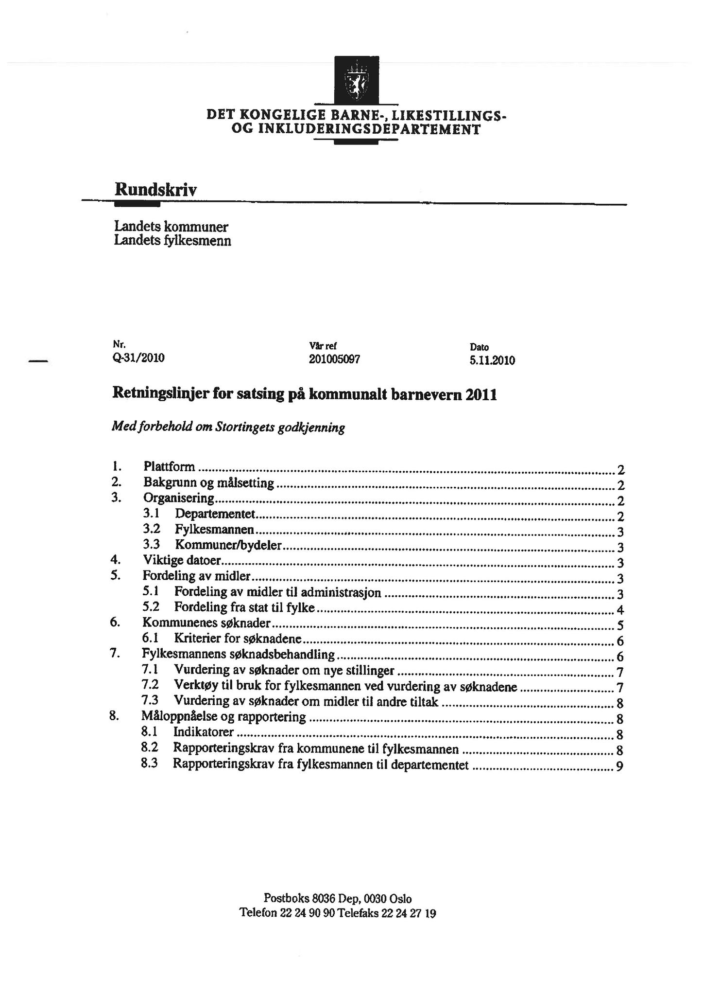 Klæbu Kommune, TRKO/KK/02-FS/L004: Formannsskapet - Møtedokumenter, 2011, s. 177