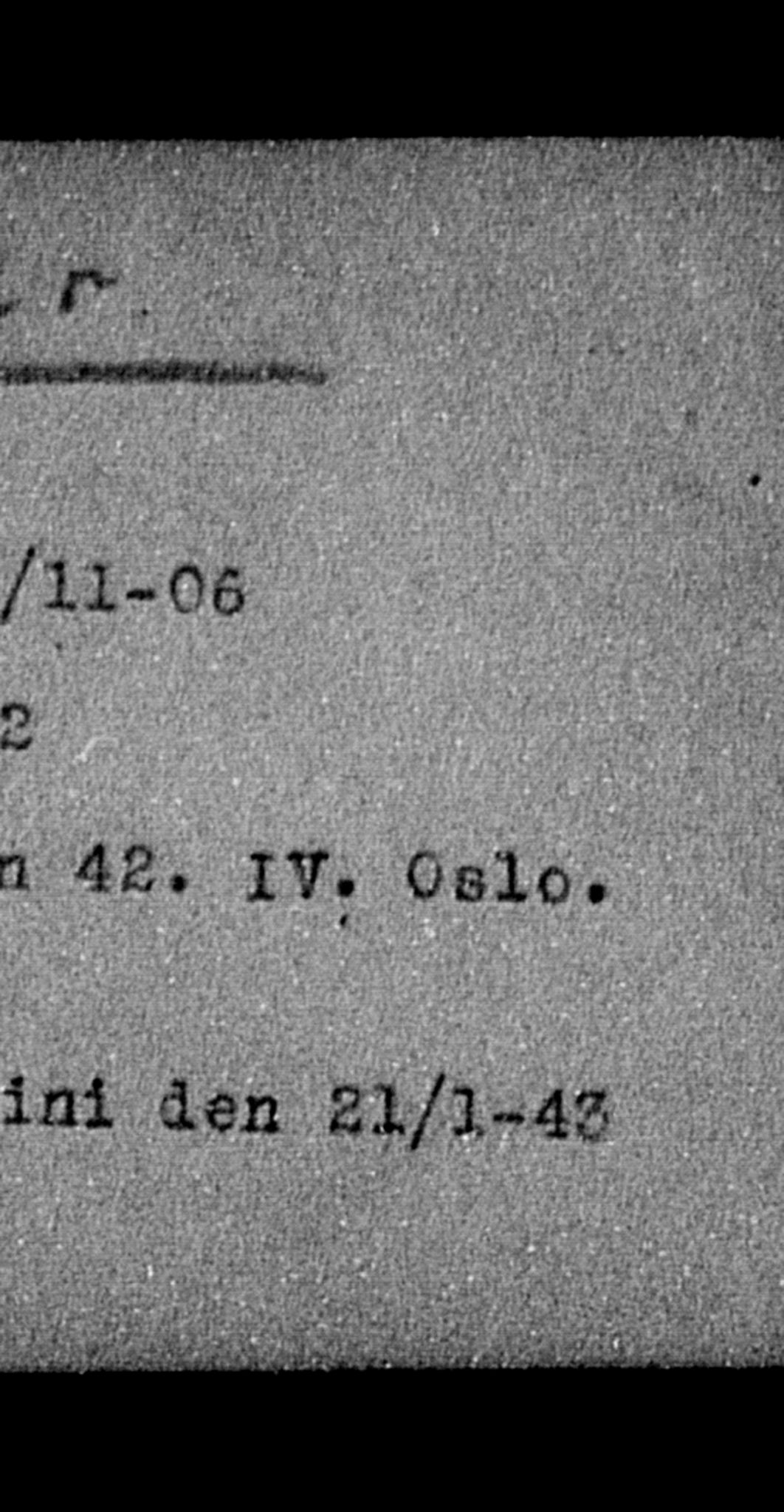 Justisdepartementet, Tilbakeføringskontoret for inndratte formuer, AV/RA-S-1564/H/Hc/Hcc/L0988: --, 1945-1947, s. 4