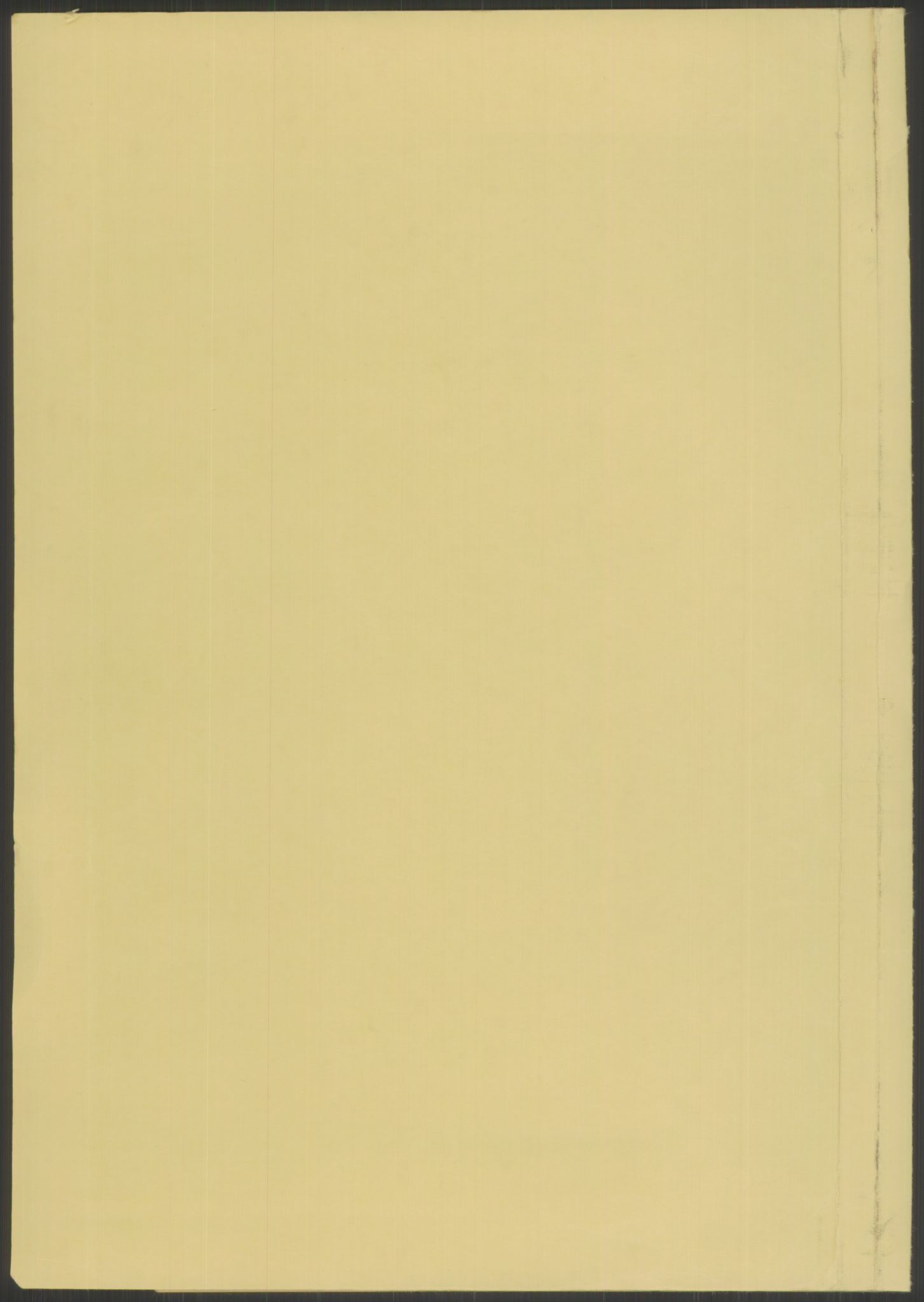 Samlinger til kildeutgivelse, Amerikabrevene, AV/RA-EA-4057/F/L0025: Innlån fra Aust-Agder: Aust-Agder-Arkivet, Grimstadbrevene, 1838-1914, s. 192