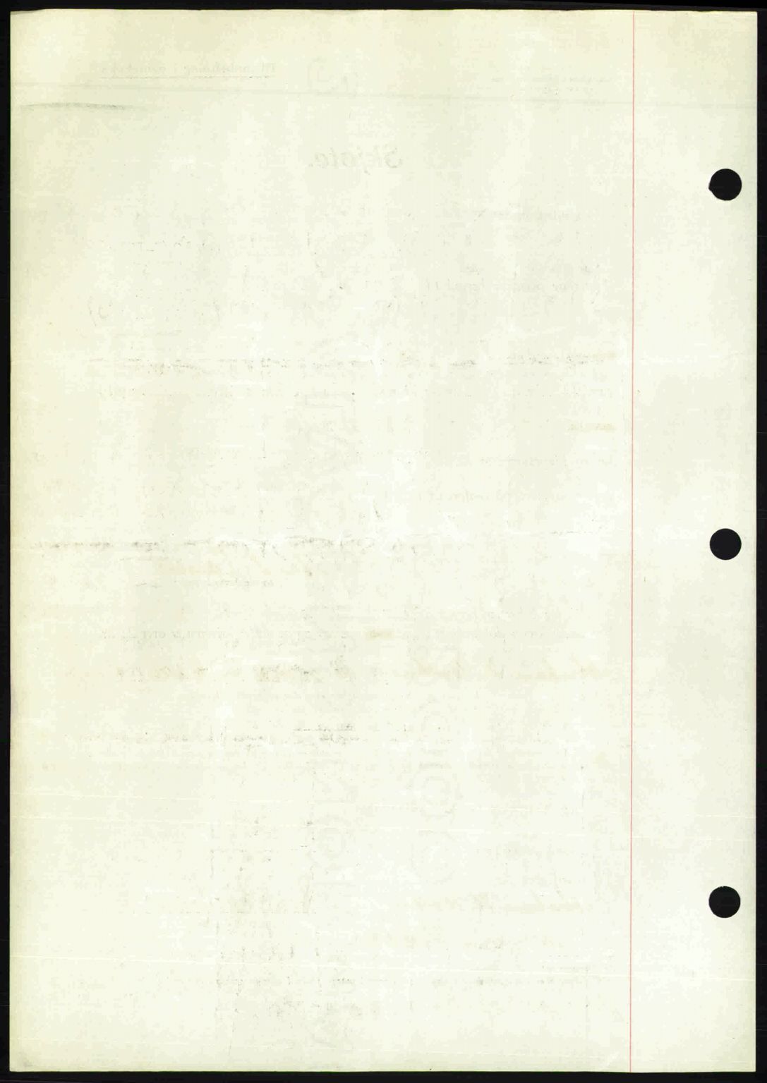 Nordmøre sorenskriveri, SAT/A-4132/1/2/2Ca: Pantebok nr. A115, 1950-1950, Dagboknr: 1564/1950