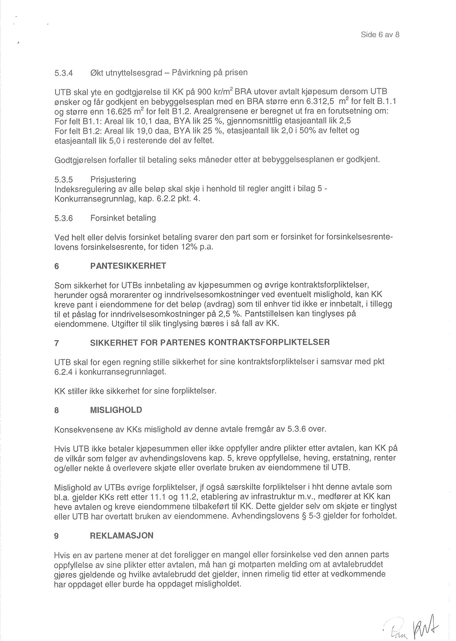 Klæbu Kommune, TRKO/KK/02-FS/L007: Formannsskapet - Møtedokumenter, 2014, s. 477