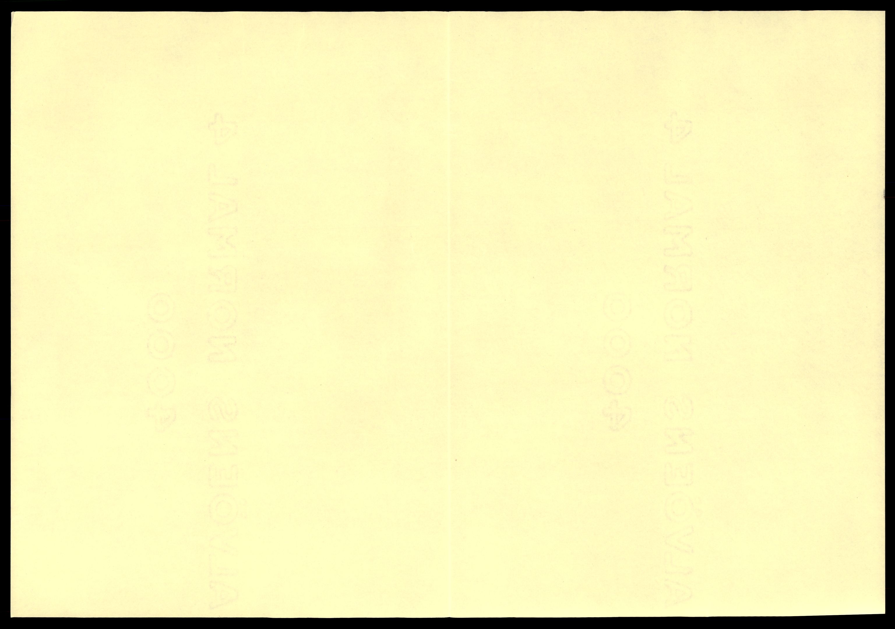 Gauldal sorenskriveri, AV/SAT-A-0014/2/J/Jd/Jde/L0010: Bilag, 100-130, 1985, s. 2