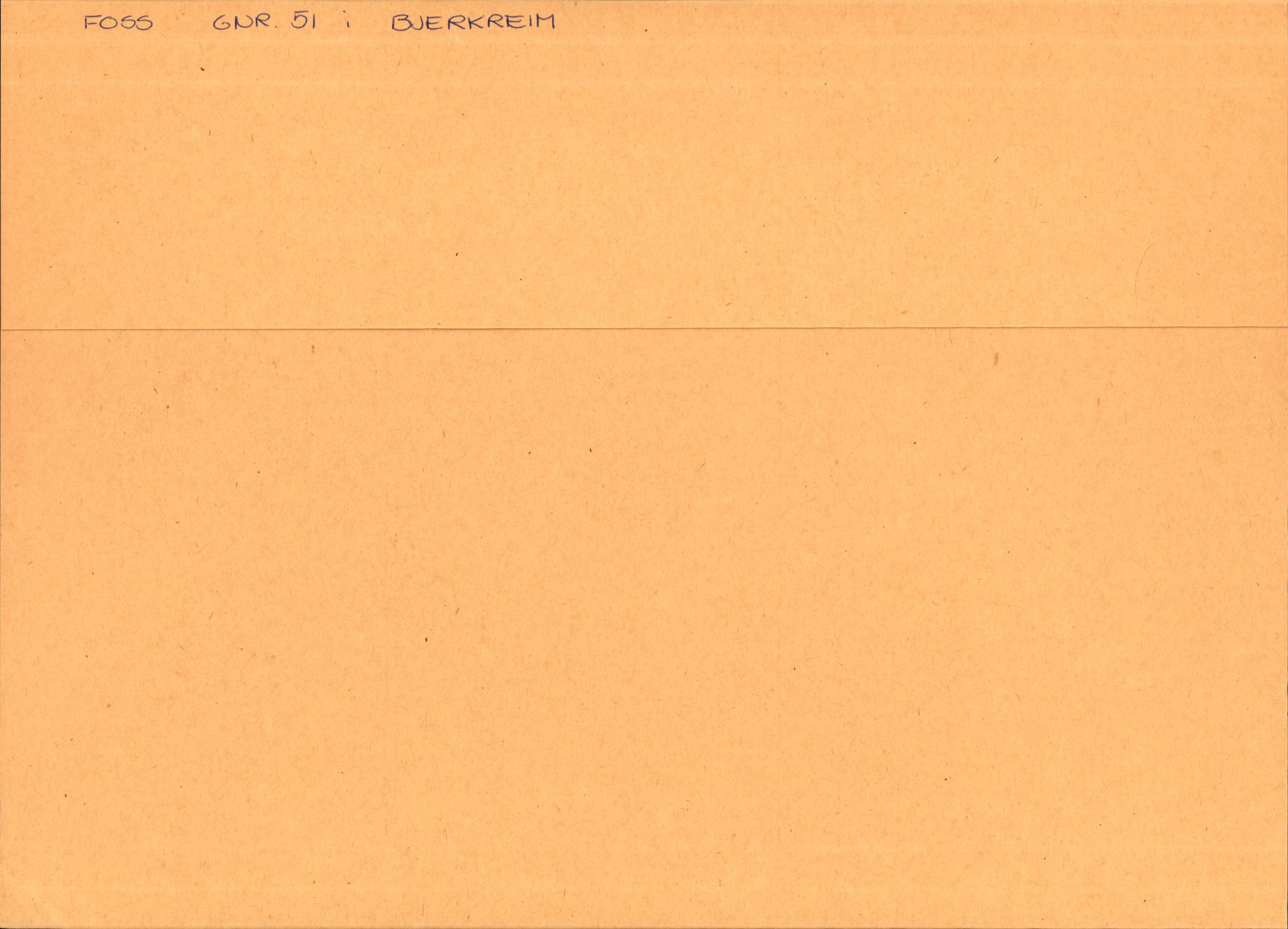 Statsarkivet i Stavanger, AV/SAST-A-101971/03/Y/Yj/L0022: Avskrifter sortert etter gårdsnavn: Foss - Frøiland i Hetland, 1750-1930, s. 1