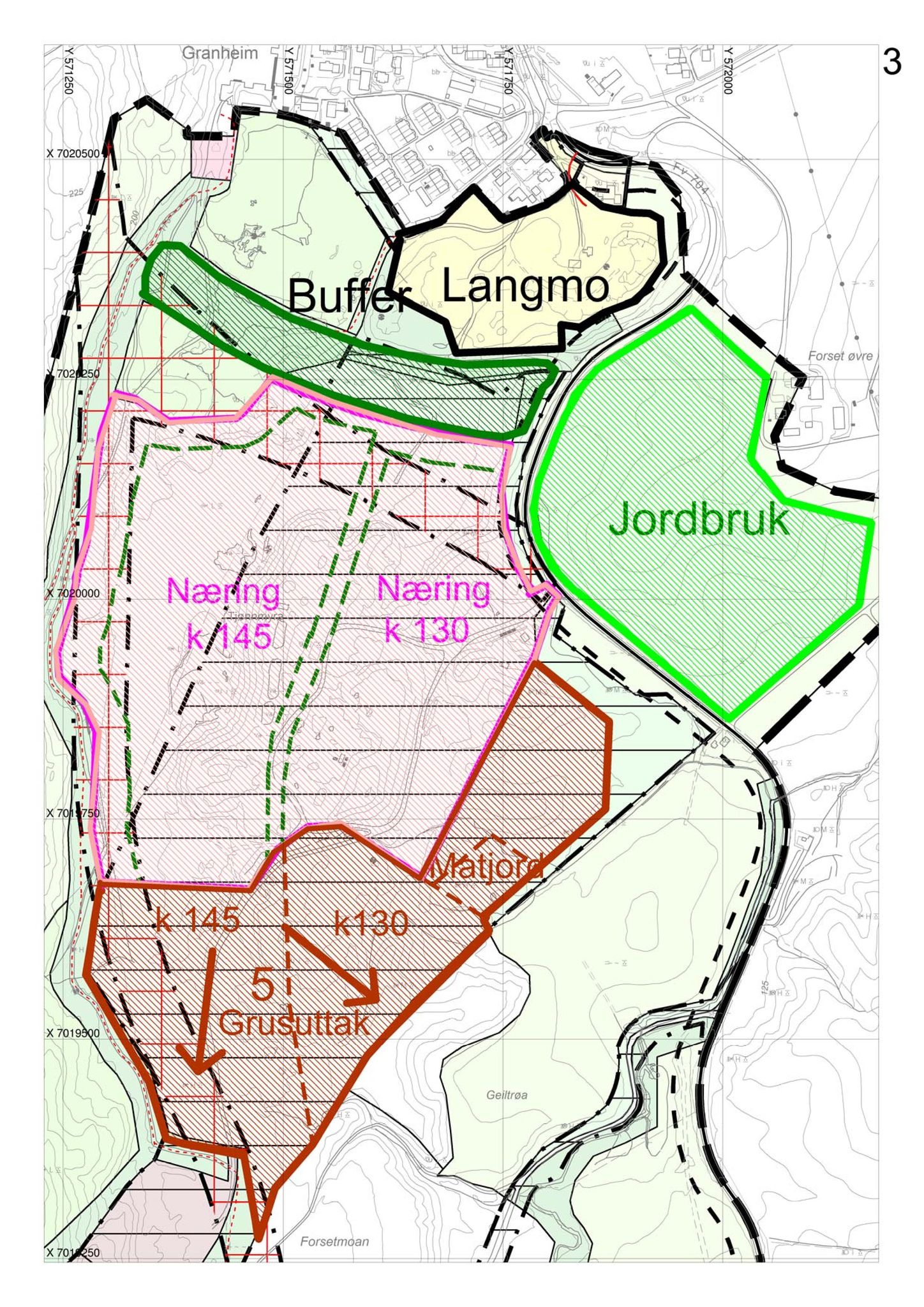 Klæbu Kommune, TRKO/KK/06-UM/L003: Utvalg for miljø - Møtedokumenter 2016, 2016, s. 529