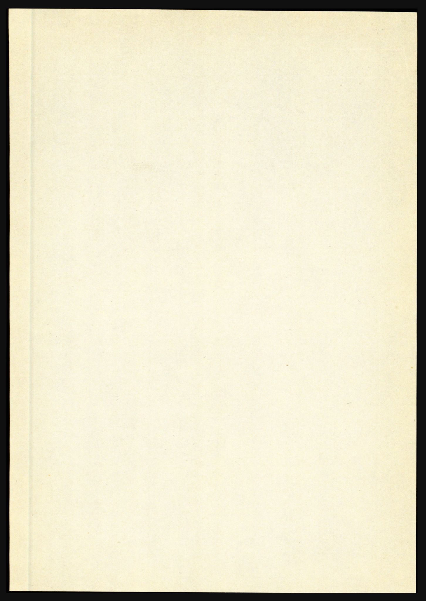 RA, Folketelling 1891 for 1430 Indre Holmedal herred, 1891, s. 2224