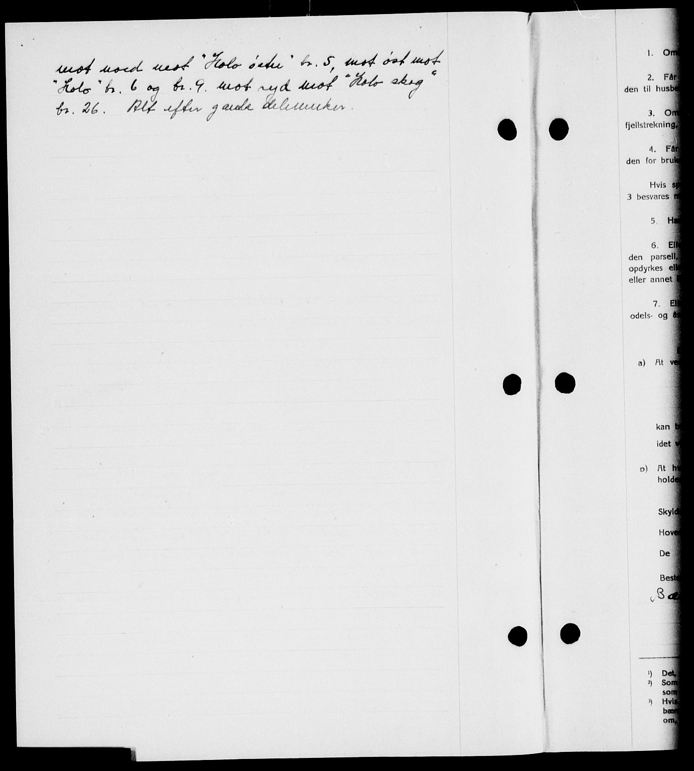 Eiker, Modum og Sigdal sorenskriveri, AV/SAKO-A-123/G/Ga/Gab/L0030: Pantebok nr. II 30, 1935-1935, s. 5