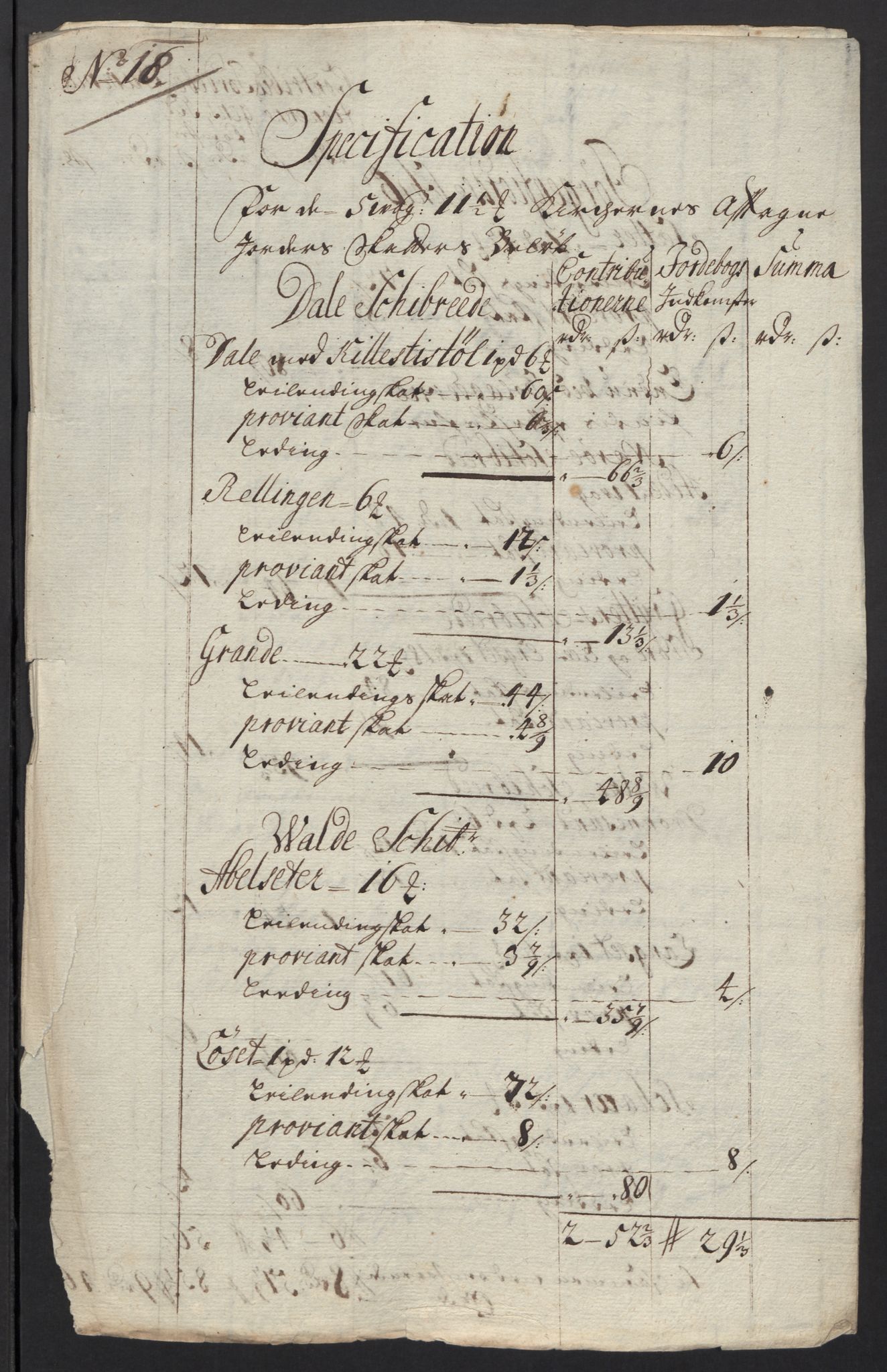 Rentekammeret inntil 1814, Reviderte regnskaper, Fogderegnskap, RA/EA-4092/R54/L3565: Fogderegnskap Sunnmøre, 1712-1713, s. 563