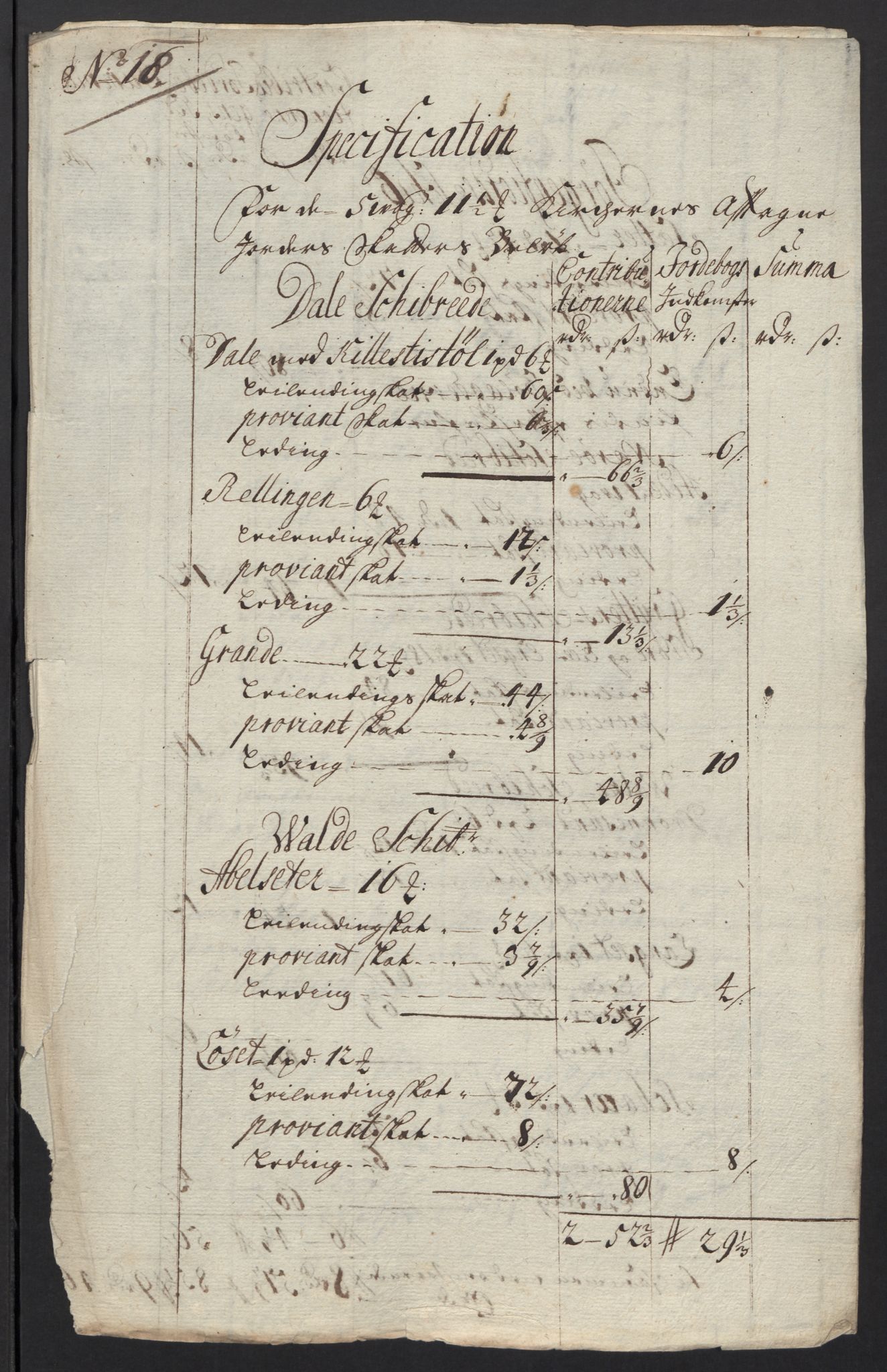 Rentekammeret inntil 1814, Reviderte regnskaper, Fogderegnskap, AV/RA-EA-4092/R54/L3565: Fogderegnskap Sunnmøre, 1712-1713, s. 563