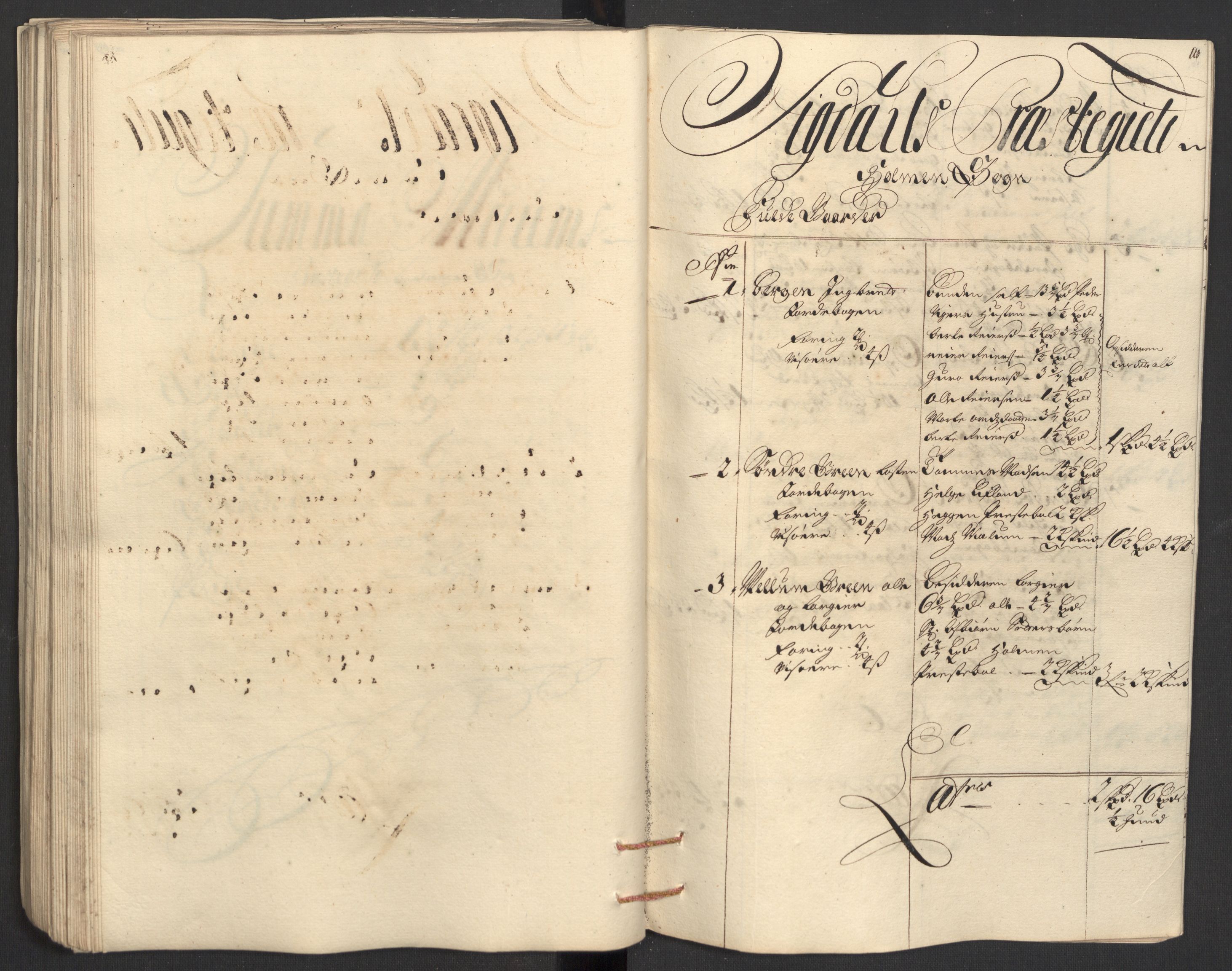 Rentekammeret inntil 1814, Reviderte regnskaper, Fogderegnskap, AV/RA-EA-4092/R22/L1459: Fogderegnskap Ringerike, Hallingdal og Buskerud, 1702, s. 142