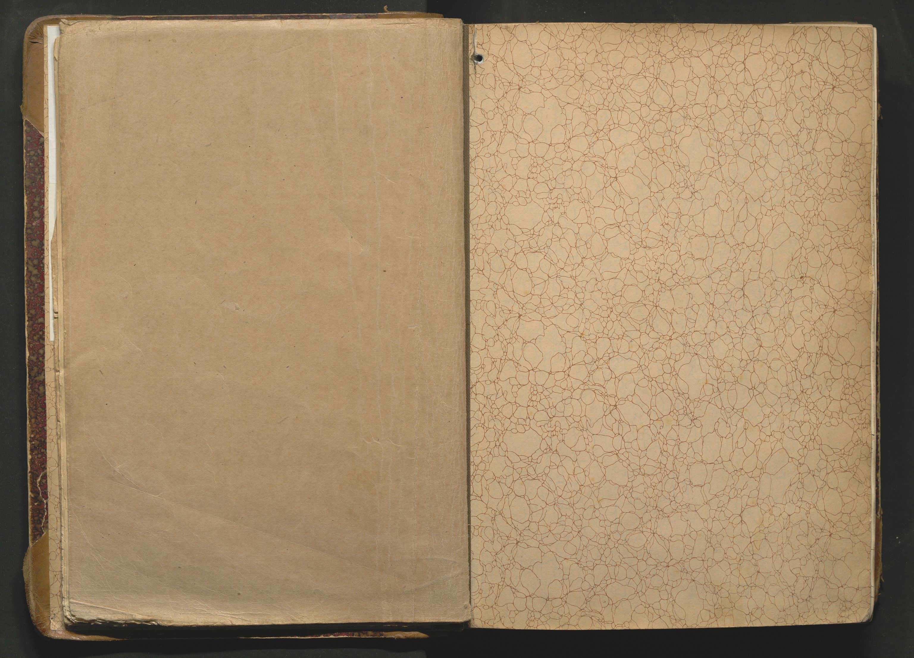 Hadeland og Land tingrett, AV/SAH-TING-010/J/Jd/L0004: Skifteutlodningsprotokoll, 1900-1913