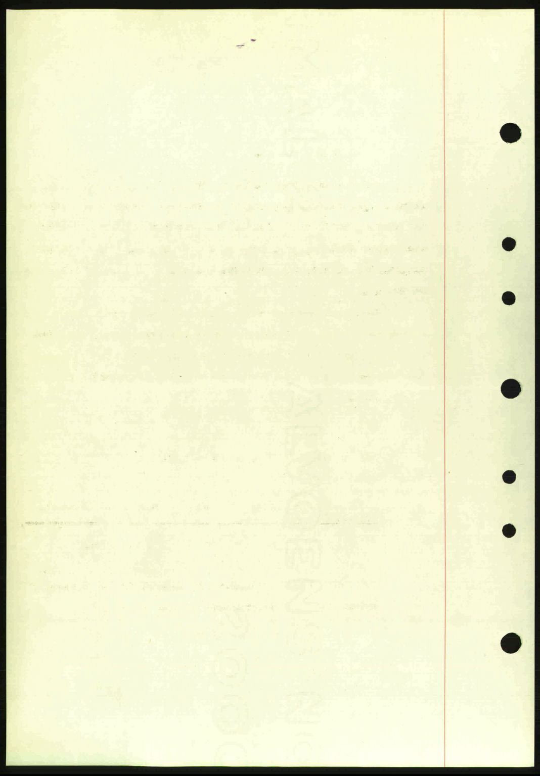 Idd og Marker sorenskriveri, AV/SAO-A-10283/G/Gb/Gbb/L0003: Pantebok nr. A3, 1938-1939, Dagboknr: 668/1939