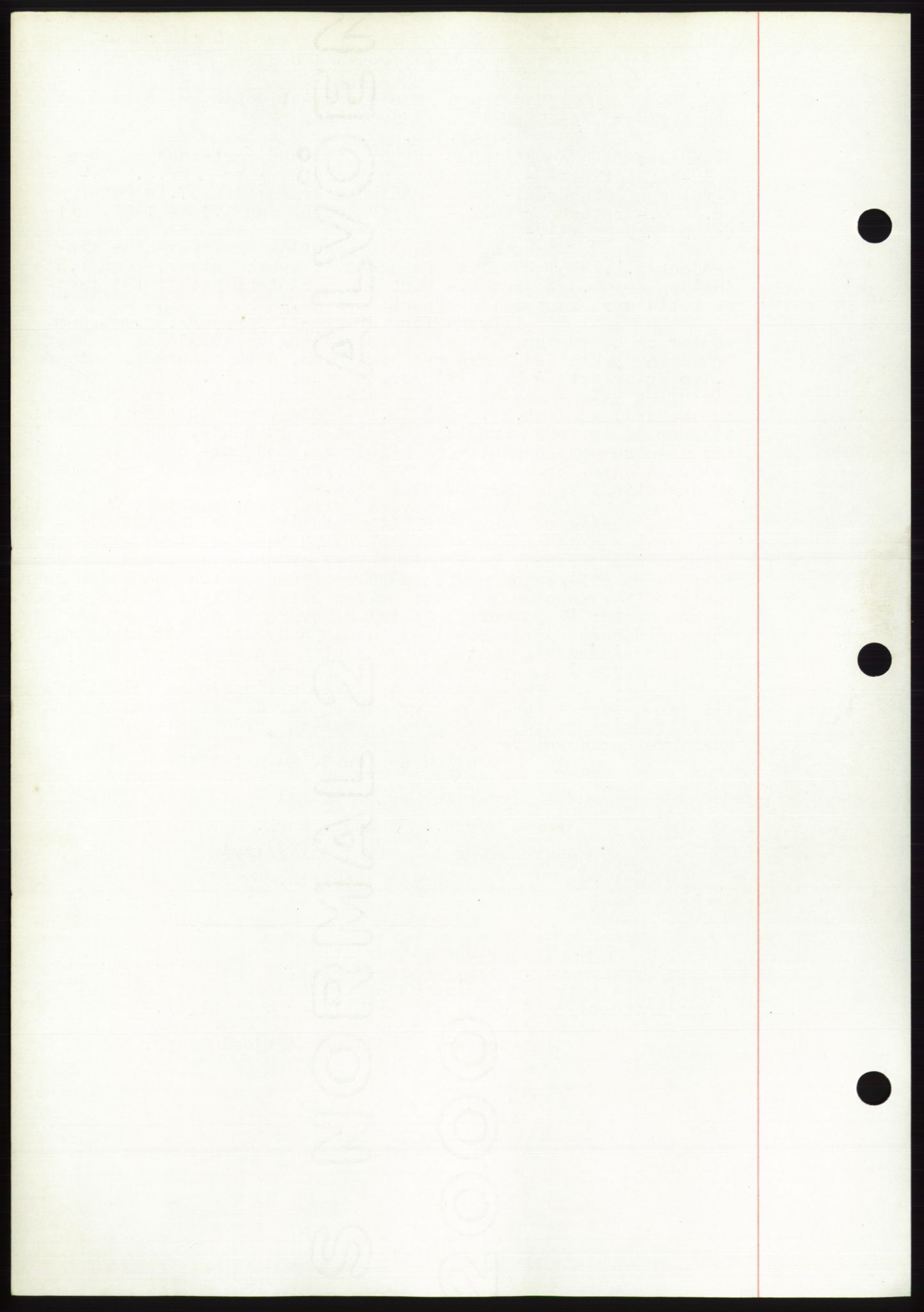 Søre Sunnmøre sorenskriveri, AV/SAT-A-4122/1/2/2C/L0116: Pantebok nr. 4B, 1948-1949, Dagboknr: 1078/1948