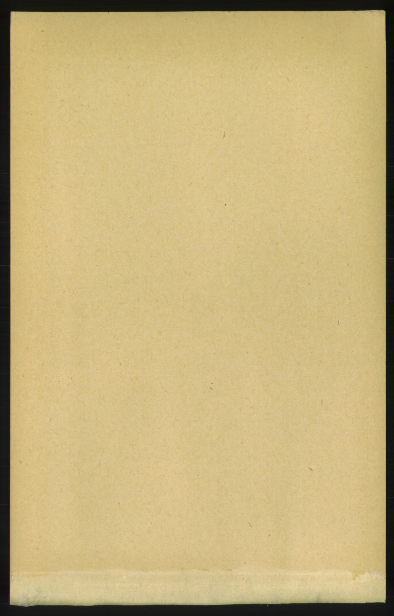 RA, Folketelling 1891 for 1553 Kvernes herred, 1891, s. 3250