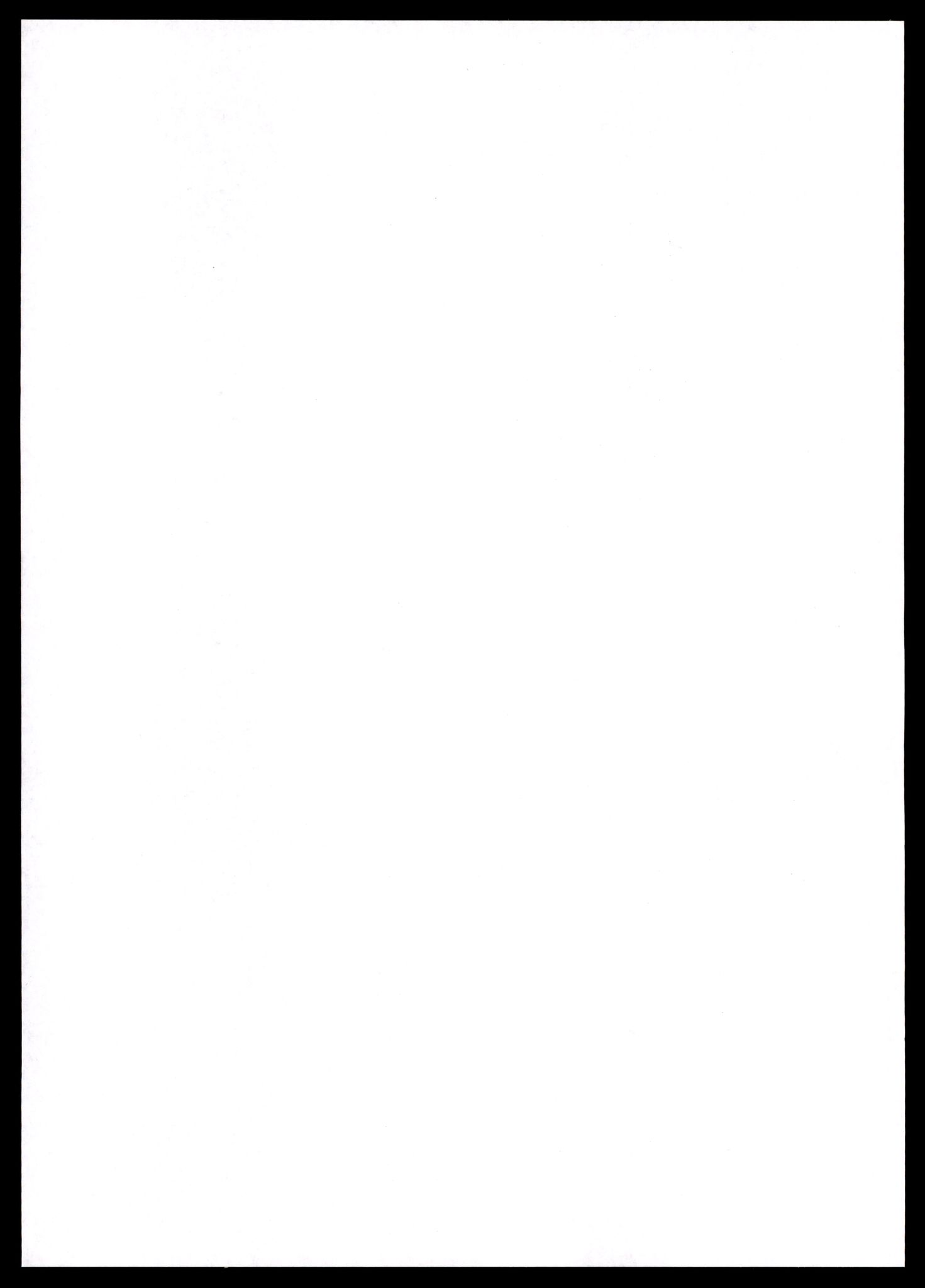 Senja sorenskriveri 1855-, SATØ/S-0048/2/J/L0348/0001: Vigselsbøker m/ alfabetisk register - løsblader / Alfabetisk register vigsel, 1969-1990, s. 106