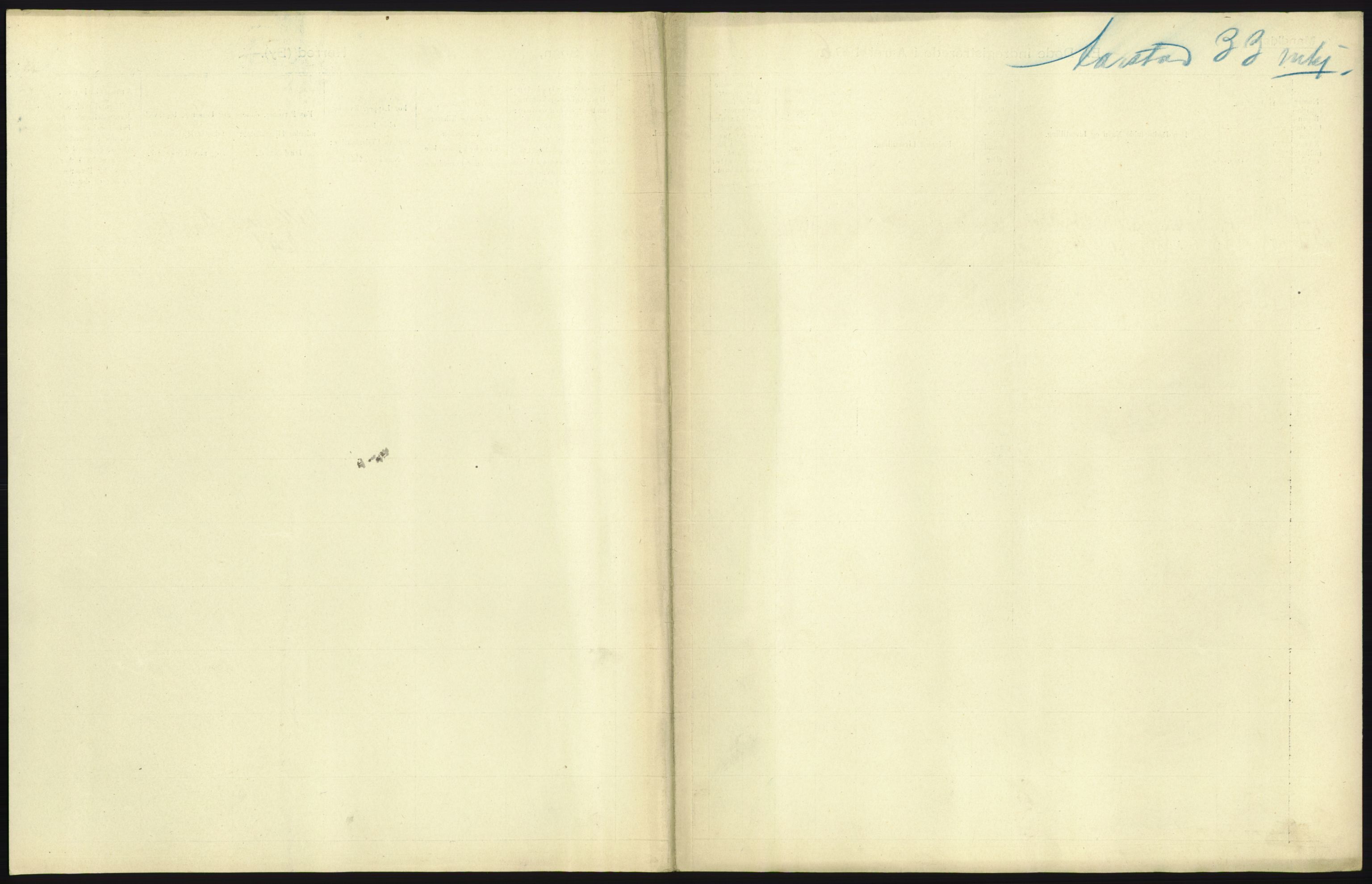 Statistisk sentralbyrå, Sosiodemografiske emner, Befolkning, AV/RA-S-2228/D/Df/Dfa/Dfad/L0030: S. Bergenhus amt: Døde. Bygder., 1906, s. 137