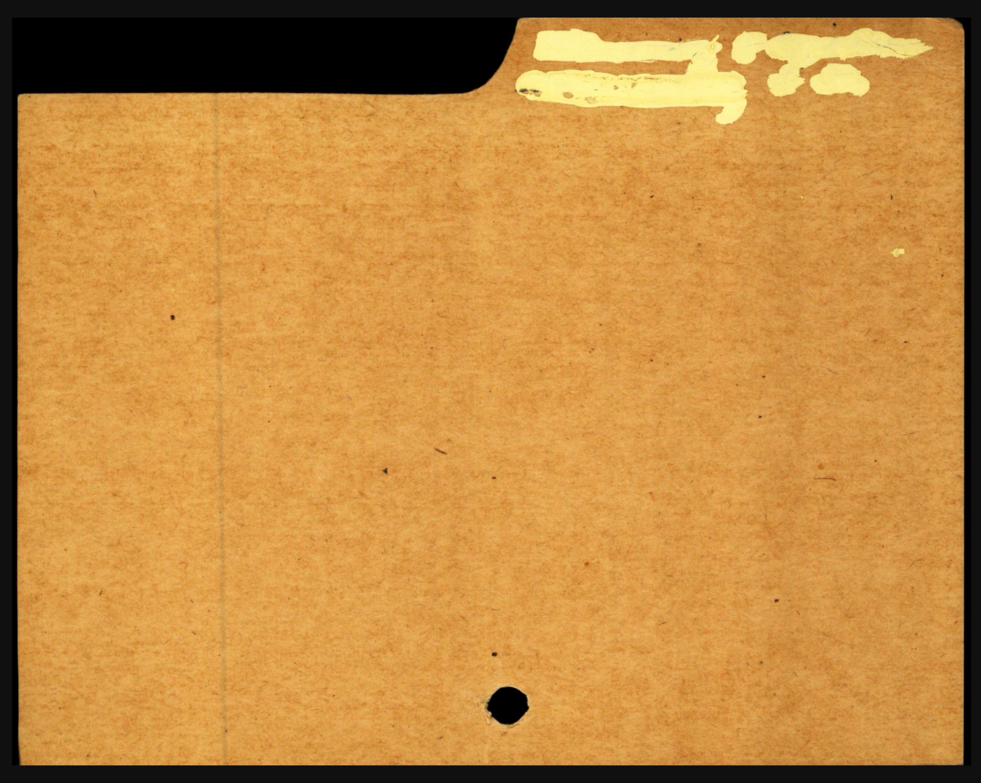Lister sorenskriveri, AV/SAK-1221-0003/H, s. 422