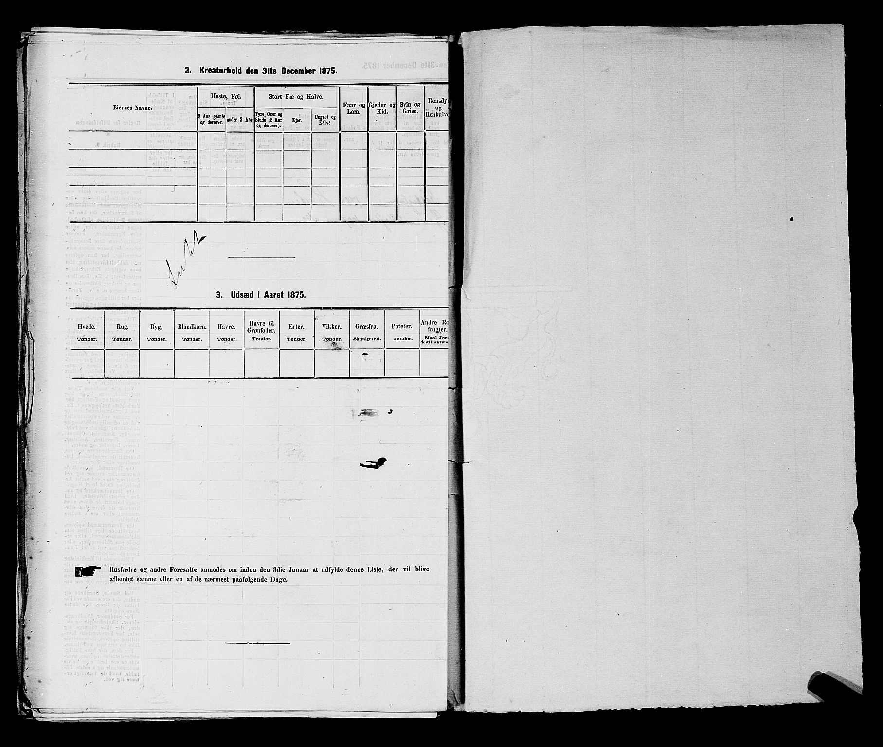 SAKO, Folketelling 1875 for 0703P Horten prestegjeld, 1875, s. 480