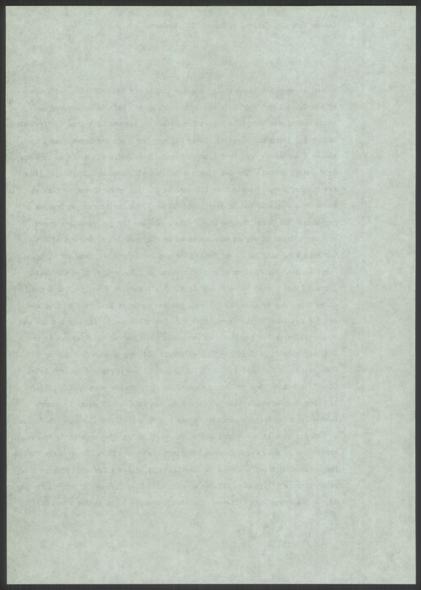 Samlinger til kildeutgivelse, Amerikabrevene, AV/RA-EA-4057/F/L0032: Innlån fra Hordaland: Nesheim - Øverland, 1838-1914, s. 946