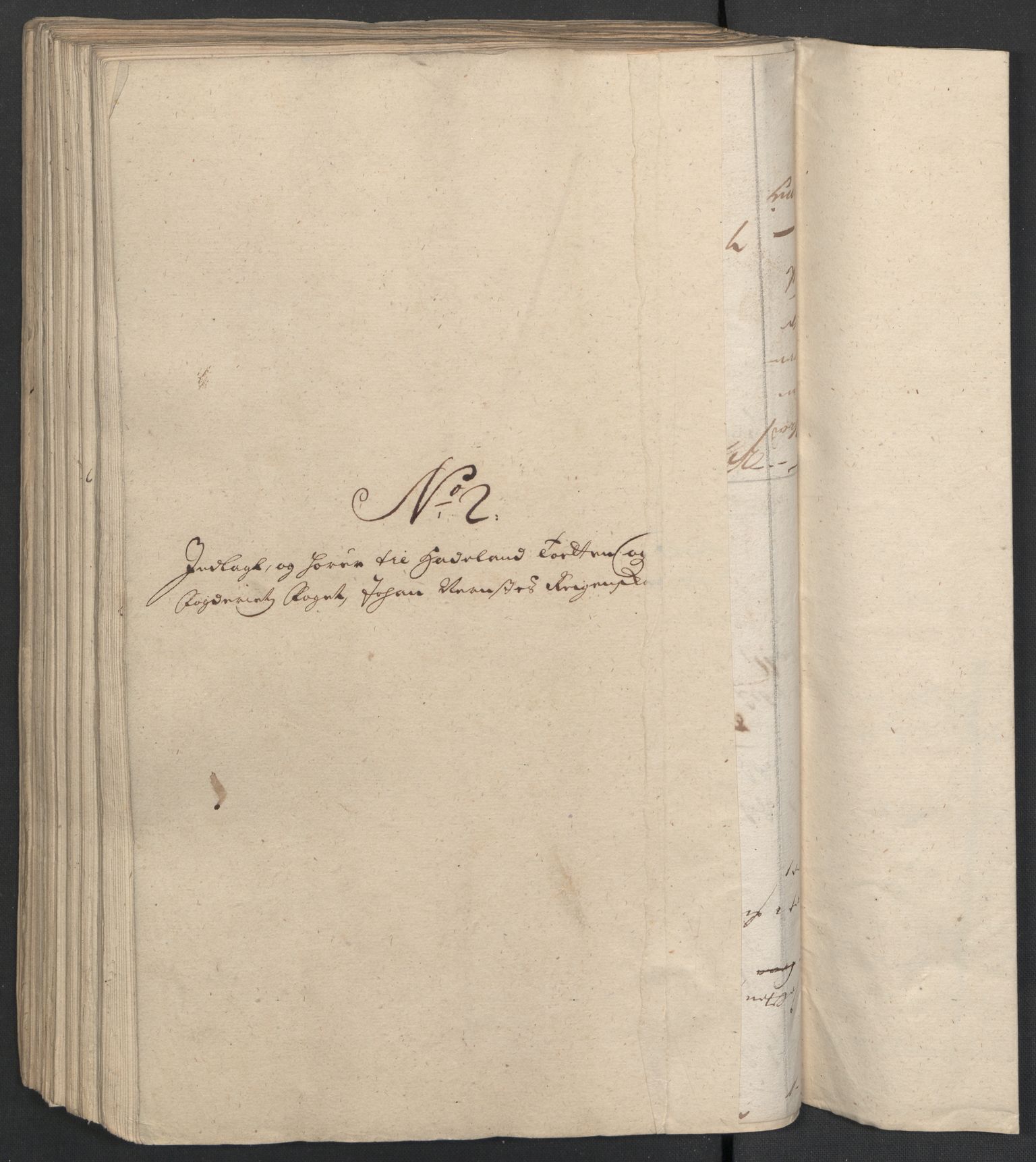 Rentekammeret inntil 1814, Reviderte regnskaper, Fogderegnskap, RA/EA-4092/R18/L1304: Fogderegnskap Hadeland, Toten og Valdres, 1706, s. 242