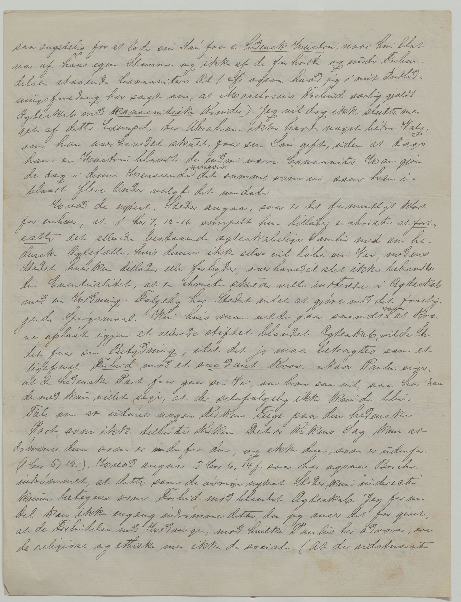 Det Norske Misjonsselskap - hovedadministrasjonen, VID/MA-A-1045/D/Da/Daa/L0035/0005: Konferansereferat og årsberetninger / Konferansereferat fra Madagaskar Innland., 1878