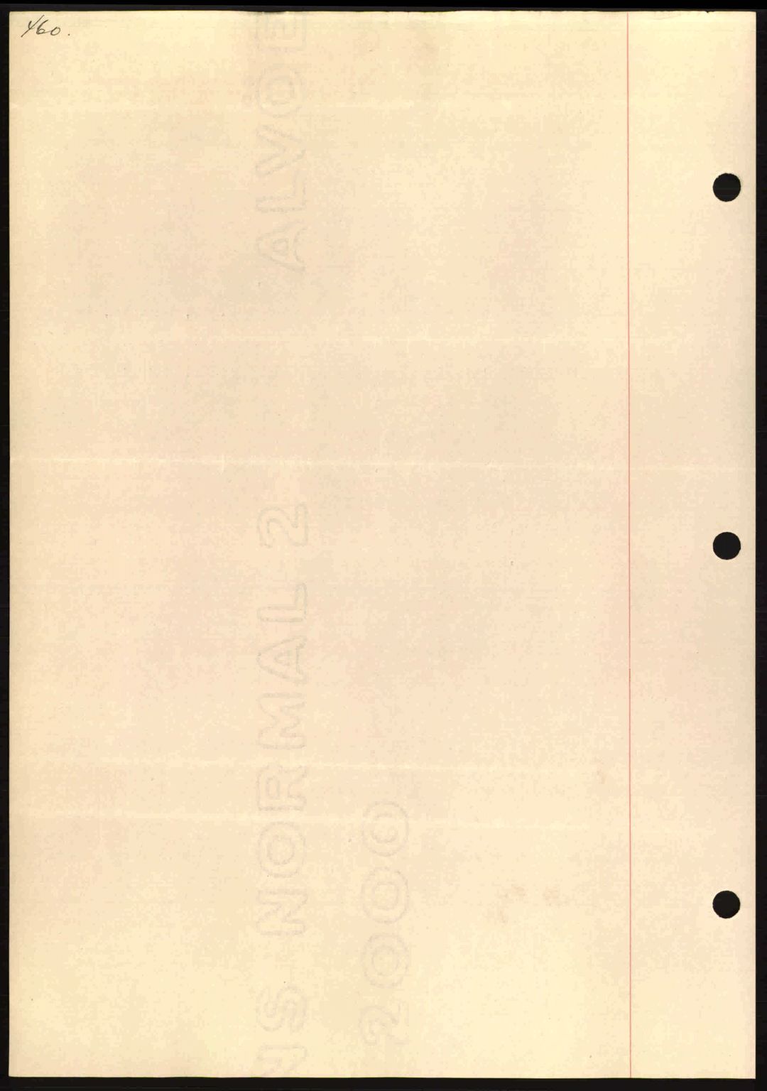 Nordmøre sorenskriveri, SAT/A-4132/1/2/2Ca: Pantebok nr. A84, 1938-1938, Dagboknr: 2119/1938