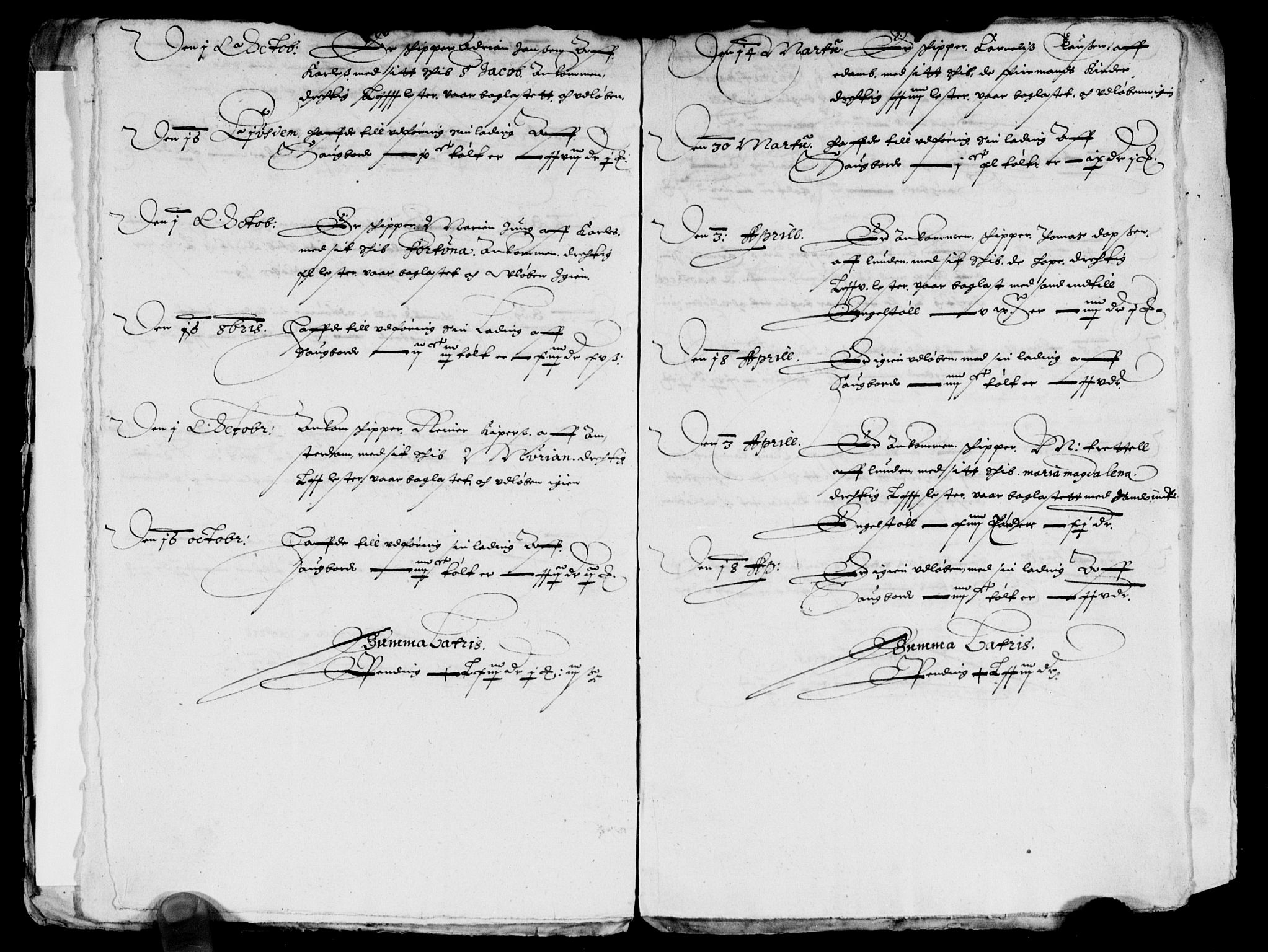 Rentekammeret inntil 1814, Reviderte regnskaper, Lensregnskaper, AV/RA-EA-5023/R/Rb/Rbw/L0036: Trondheim len, 1628-1629