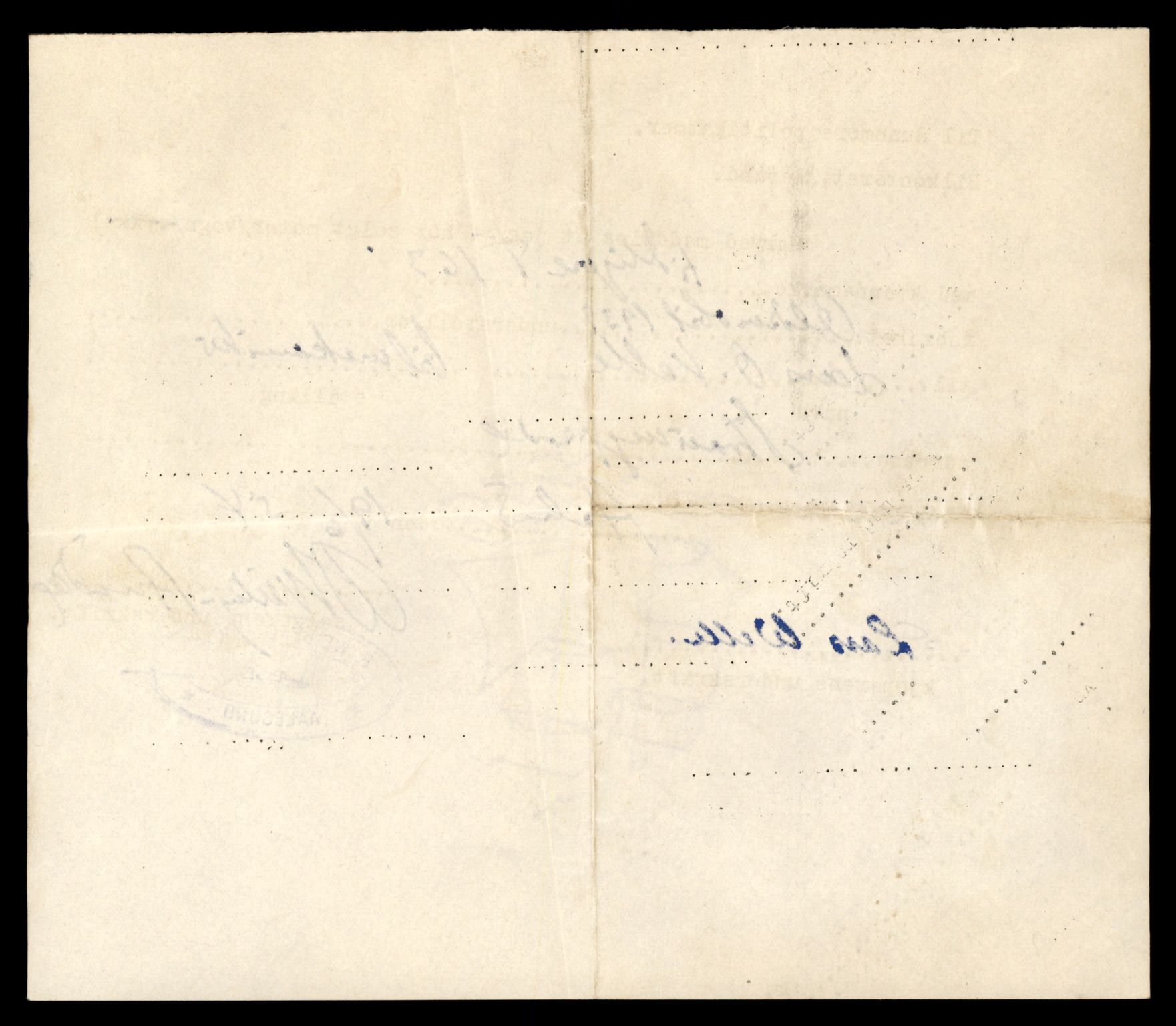 Møre og Romsdal vegkontor - Ålesund trafikkstasjon, AV/SAT-A-4099/F/Fe/L0046: Registreringskort for kjøretøy T 14445 - T 14579, 1927-1998