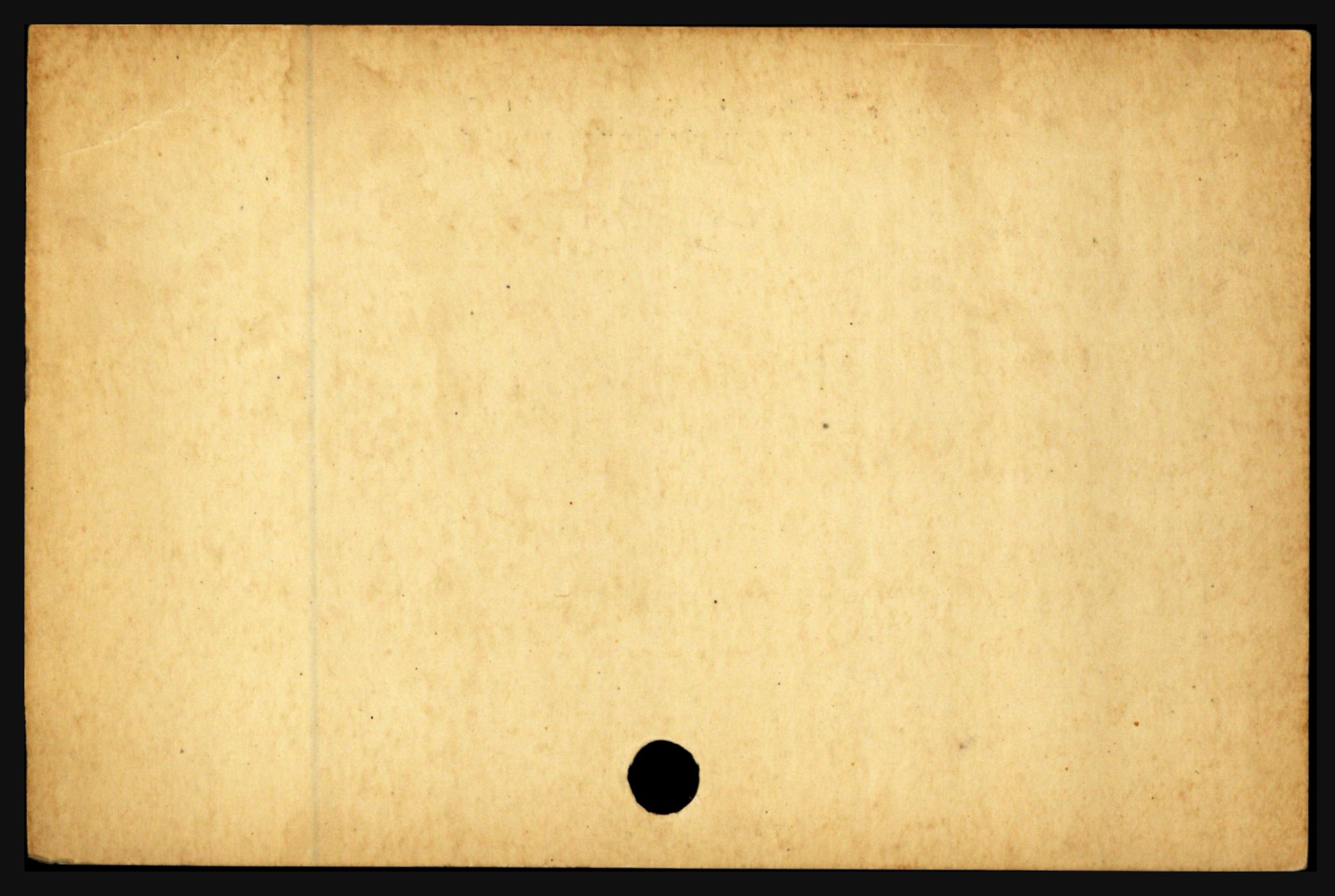 Lister sorenskriveri, AV/SAK-1221-0003/H, s. 18382