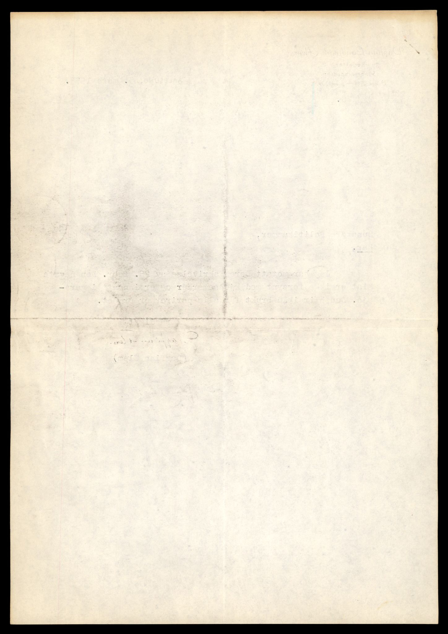 Møre og Romsdal vegkontor - Ålesund trafikkstasjon, AV/SAT-A-4099/F/Fe/L0048: Registreringskort for kjøretøy T 14721 - T 14863, 1927-1998, s. 708