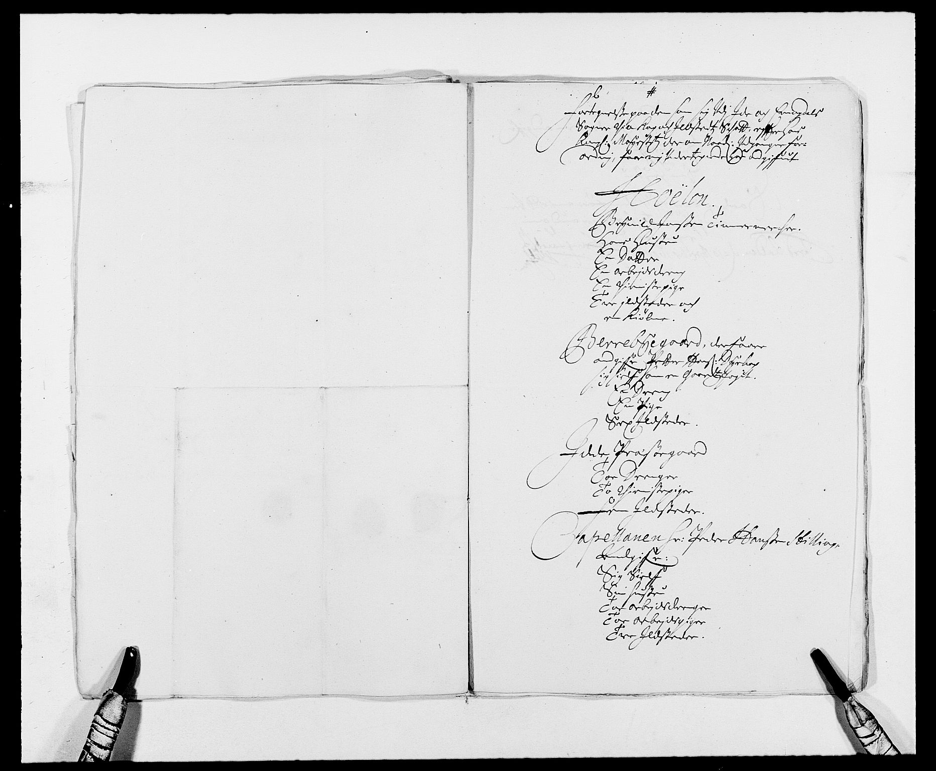 Rentekammeret inntil 1814, Reviderte regnskaper, Fogderegnskap, AV/RA-EA-4092/R01/L0010: Fogderegnskap Idd og Marker, 1690-1691, s. 283