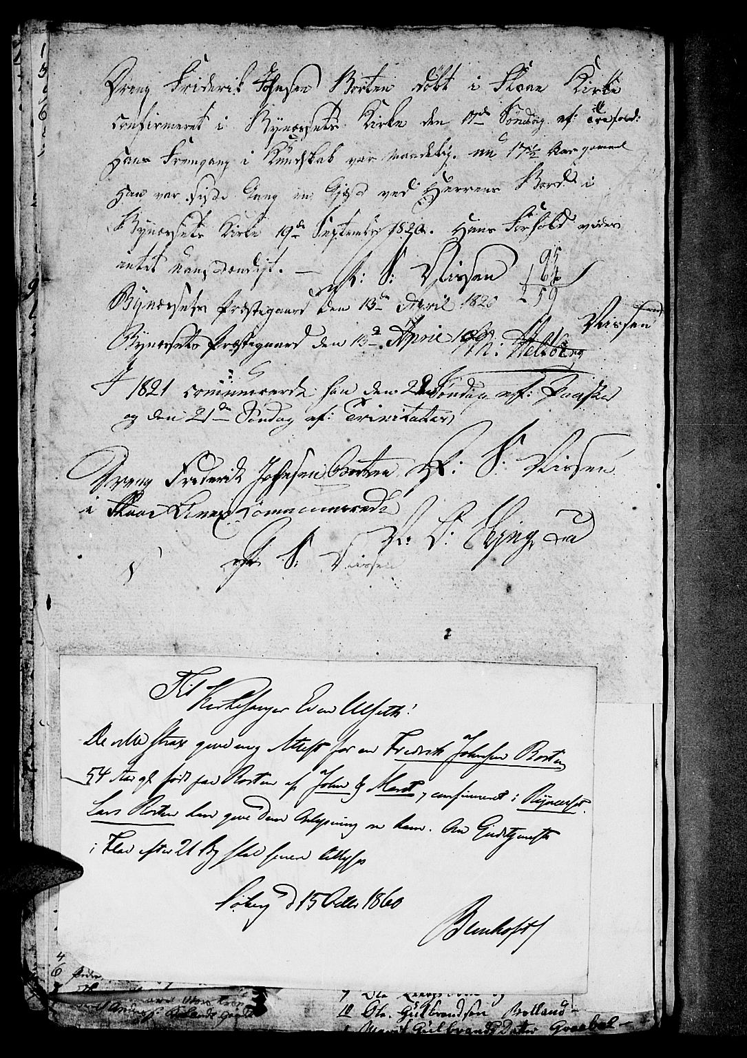 Ministerialprotokoller, klokkerbøker og fødselsregistre - Sør-Trøndelag, AV/SAT-A-1456/693/L1120: Klokkerbok nr. 693C01, 1799-1816
