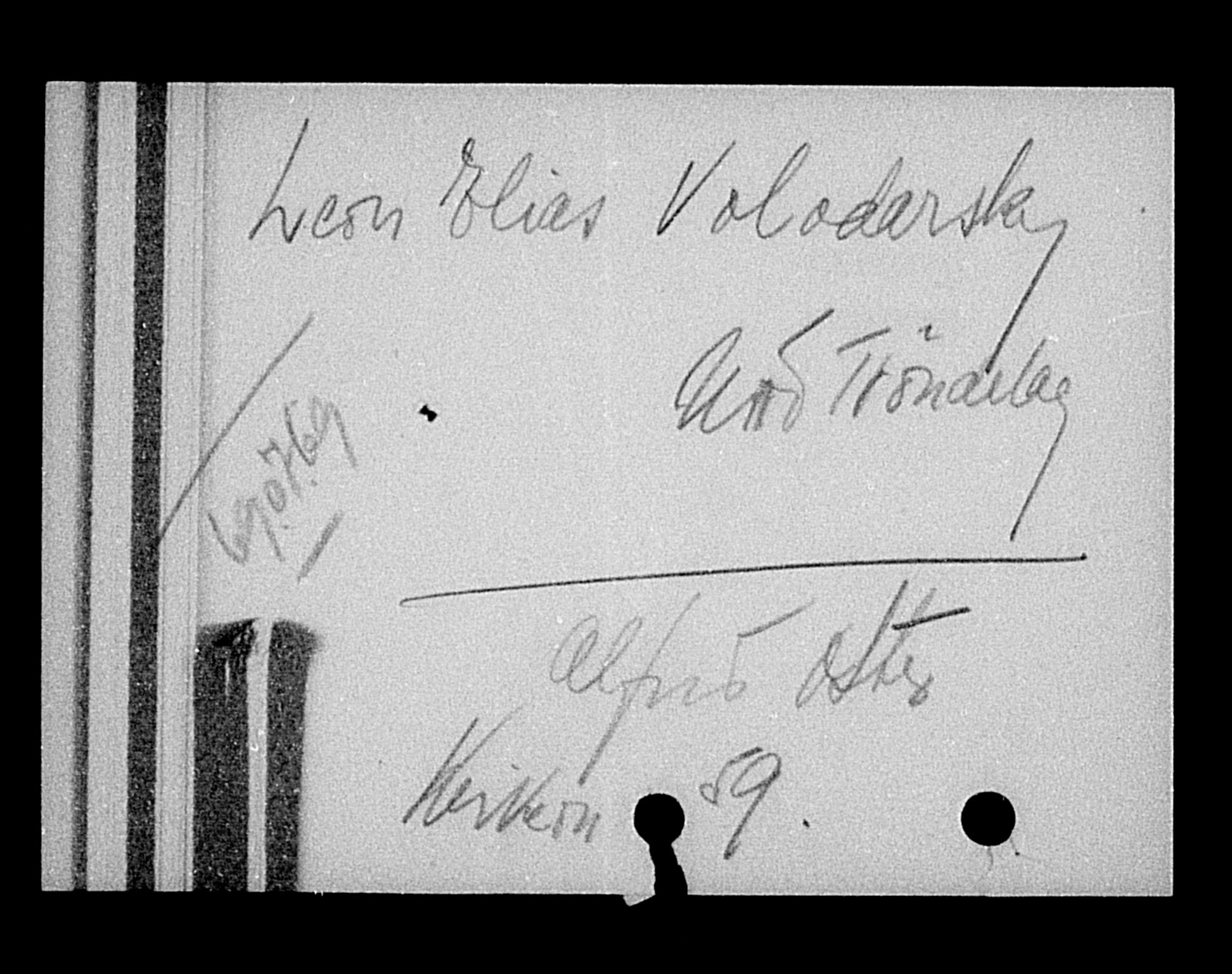 Justisdepartementet, Tilbakeføringskontoret for inndratte formuer, AV/RA-S-1564/H/Hc/Hcb/L0916: --, 1945-1947, s. 925