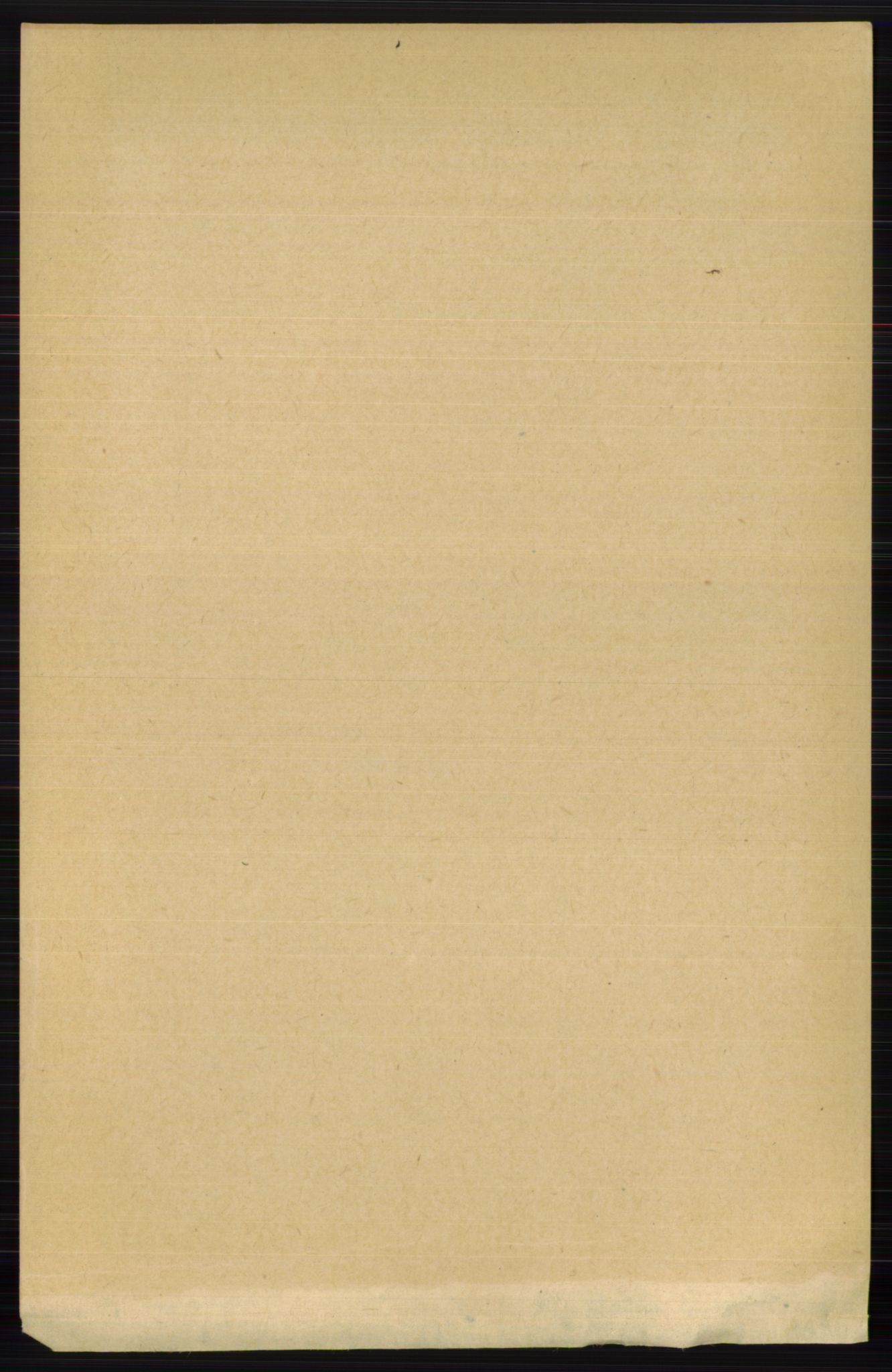 RA, Folketelling 1891 for 0613 Norderhov herred, 1891, s. 3516