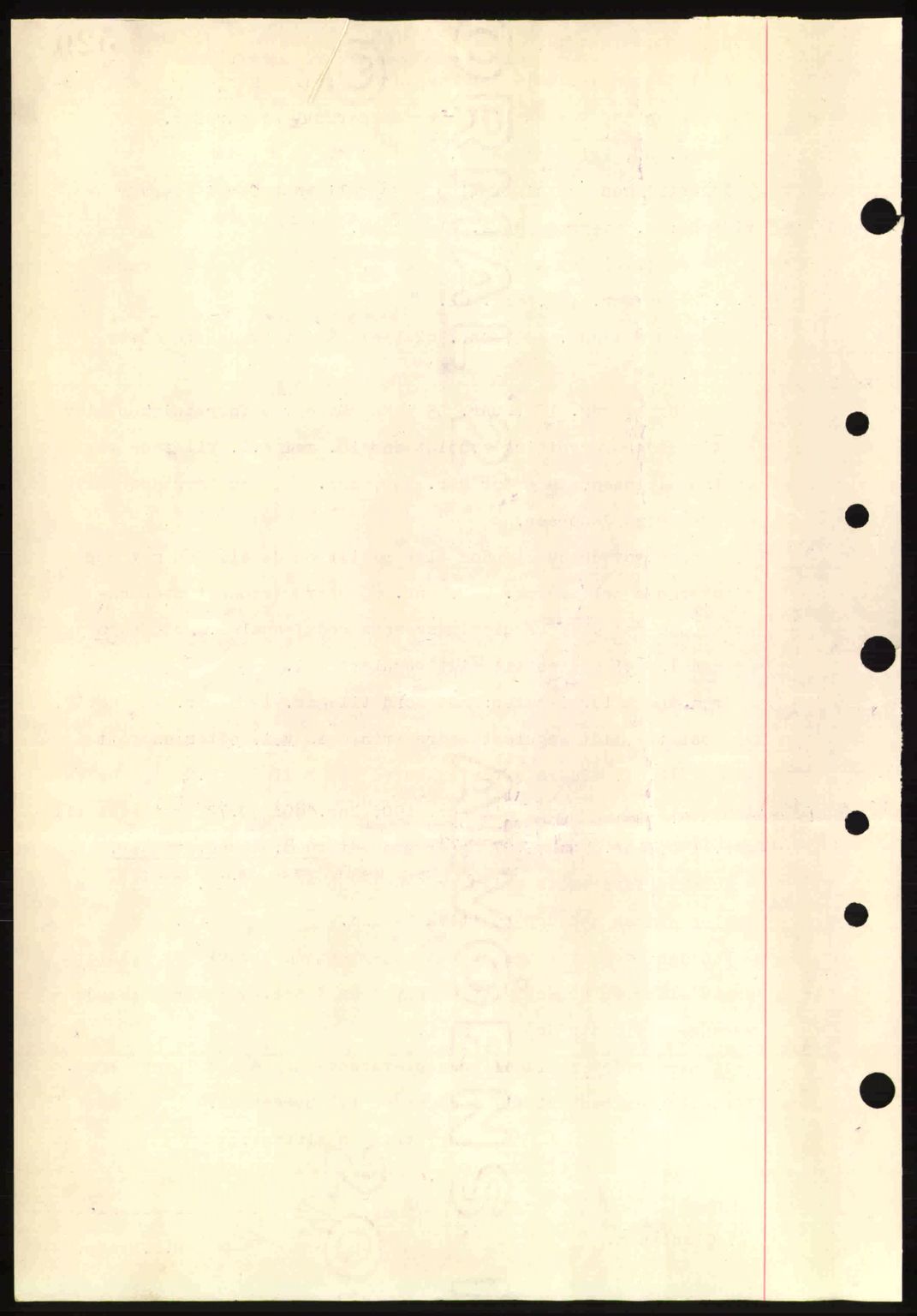Aker herredsskriveri, SAO/A-10896/G/Gb/Gba/Gbab/L0025: Pantebok nr. A154-155, 1938-1938, Dagboknr: 11283/1938