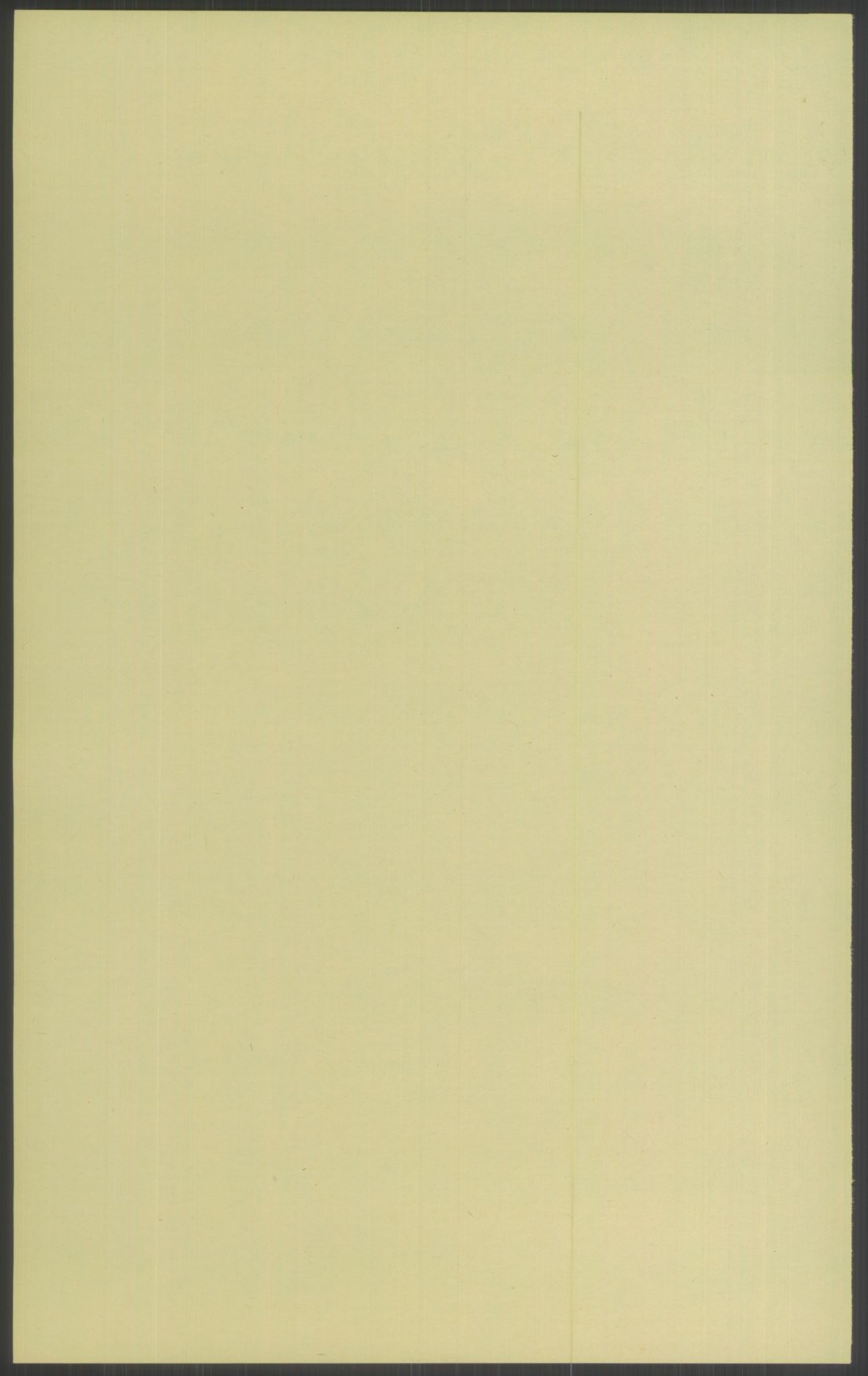 Samlinger til kildeutgivelse, Amerikabrevene, AV/RA-EA-4057/F/L0033: Innlån fra Sogn og Fjordane. Innlån fra Møre og Romsdal, 1838-1914, s. 36