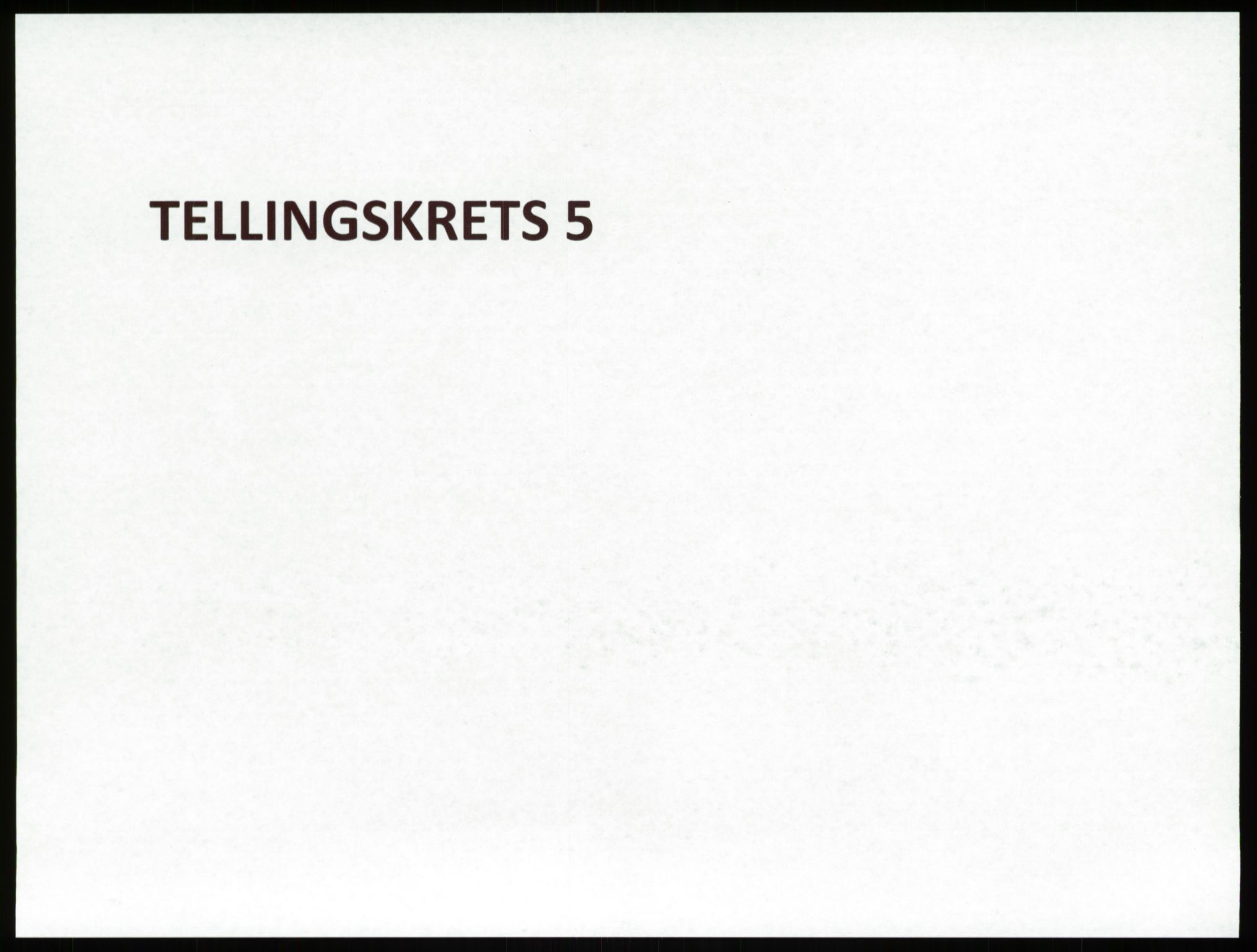 SAB, Folketelling 1920 for 1416 Kyrkjebø herred, 1920, s. 232