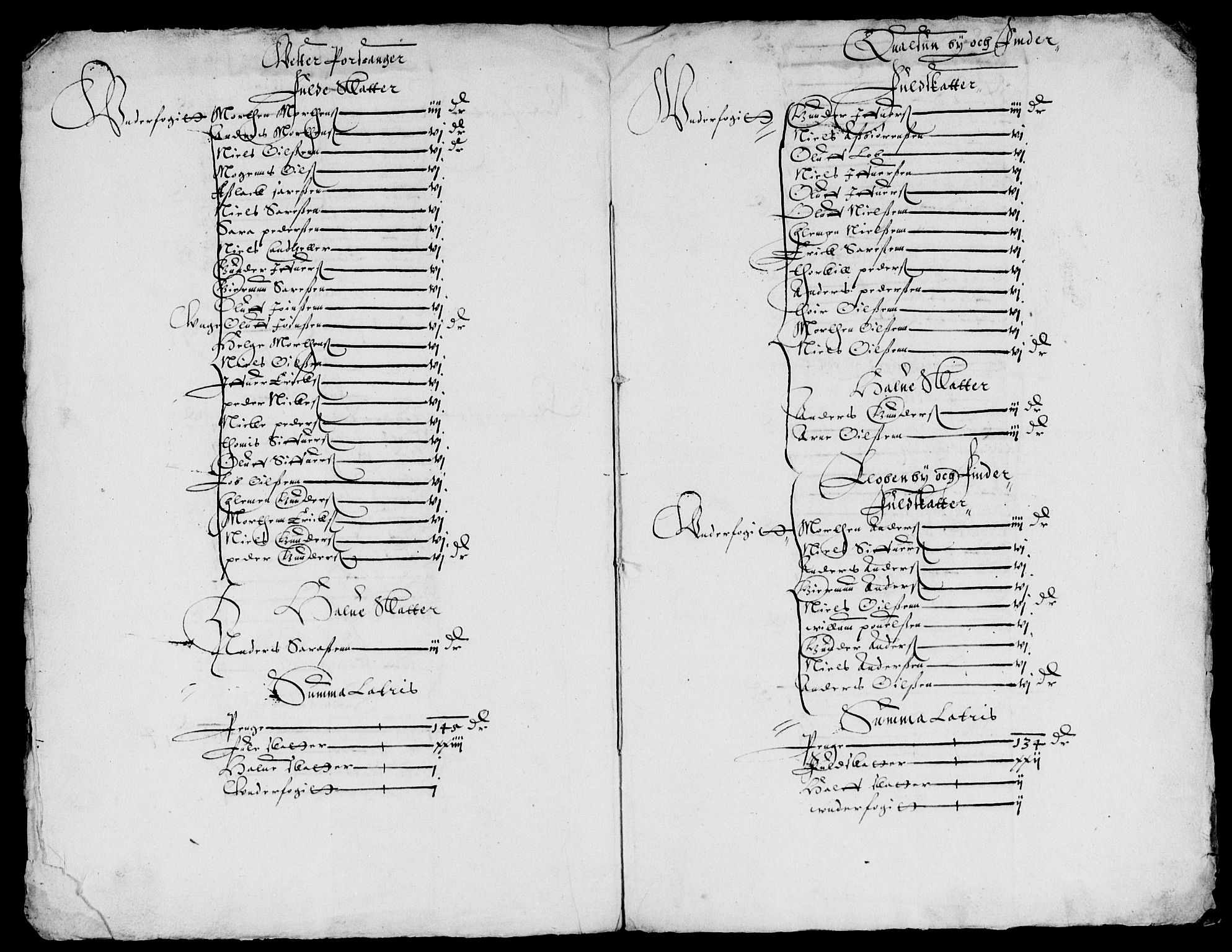 Rentekammeret inntil 1814, Reviderte regnskaper, Lensregnskaper, AV/RA-EA-5023/R/Rb/Rbæ/L0003: Vardøhus len, 1608-1623