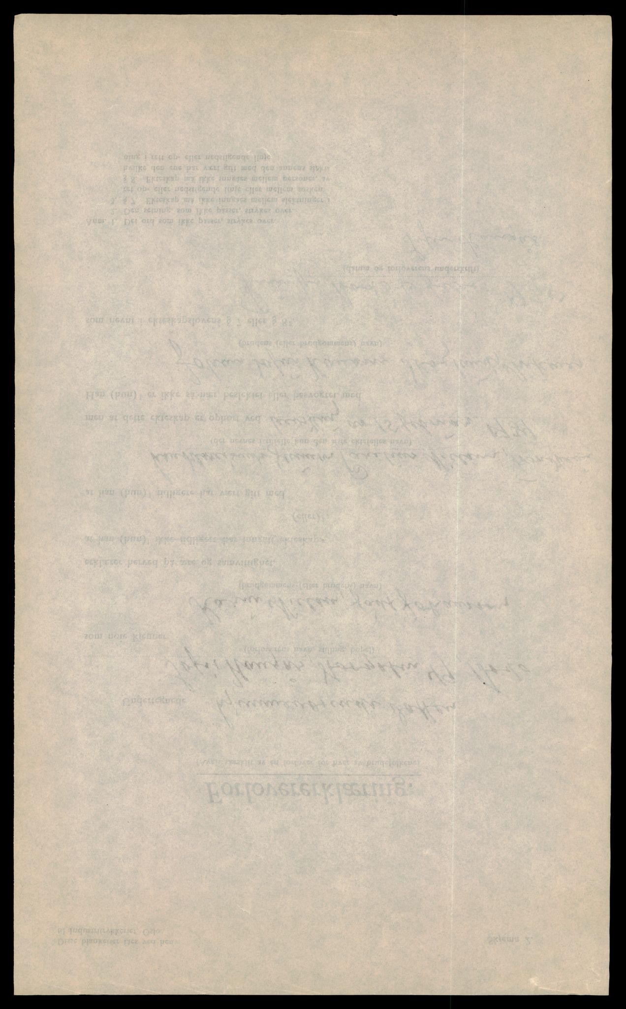 Salten sorenskriveri, SAT/A-4578/1/6/6D/L0010: Lysingsbok, 1930-1941, s. 130