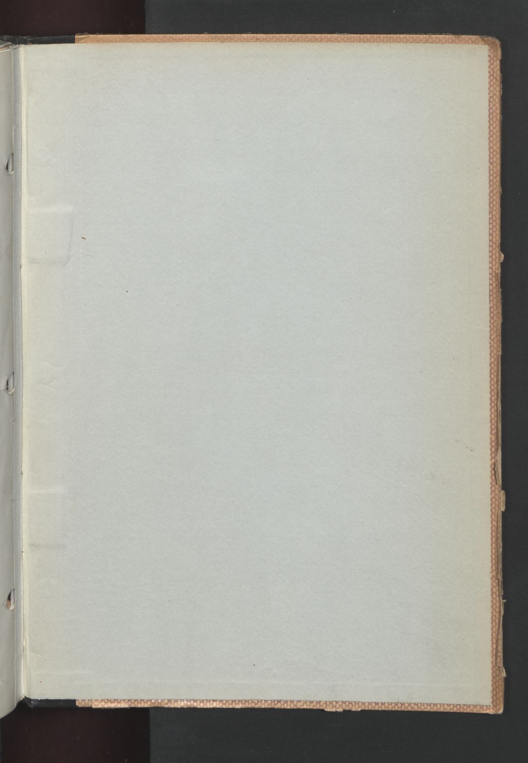 Aker sorenskriveri, SAO/A-10895/L/Lc/Lcb/L0022: Vigselprotokoll, 1944